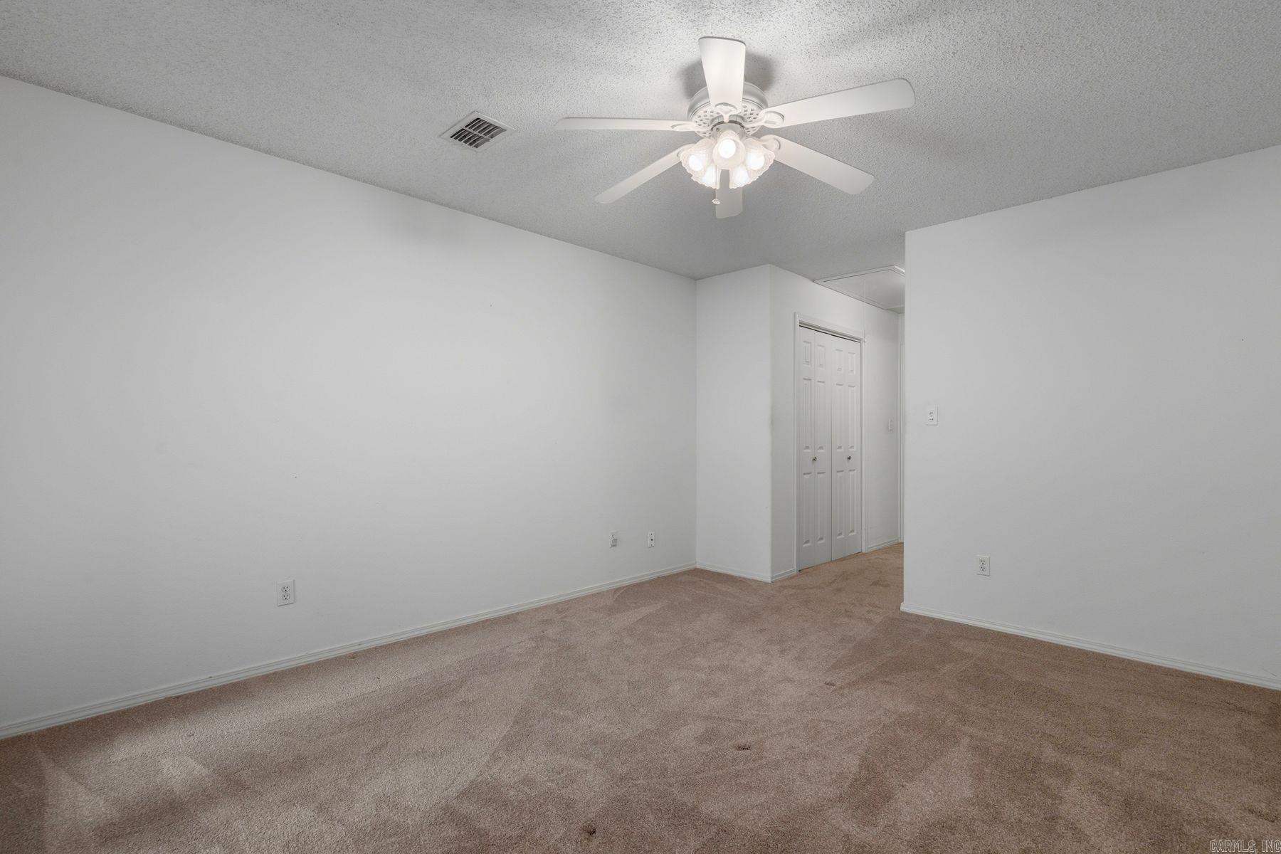 OAKS HPR - Residential