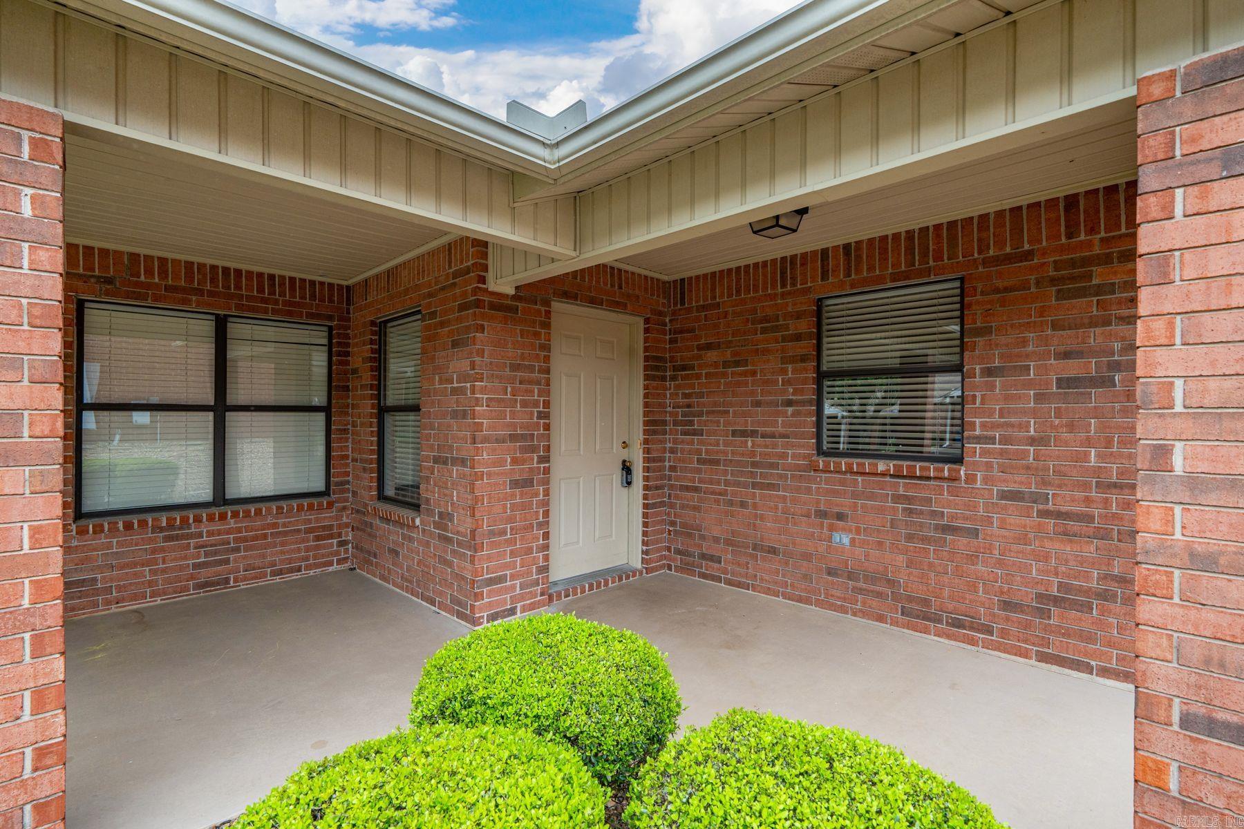 OAKS HPR - Residential