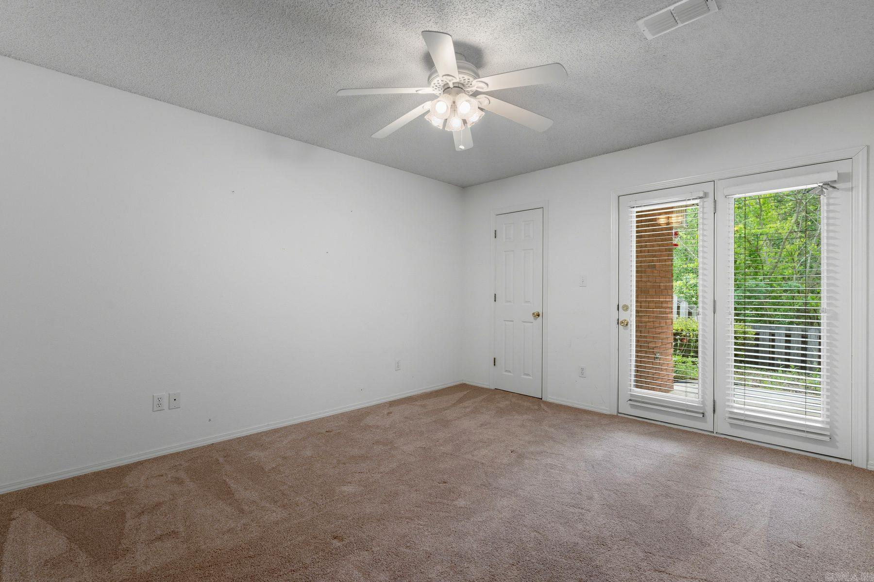 OAKS HPR - Residential