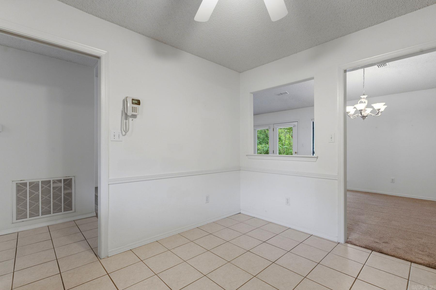 OAKS HPR - Residential