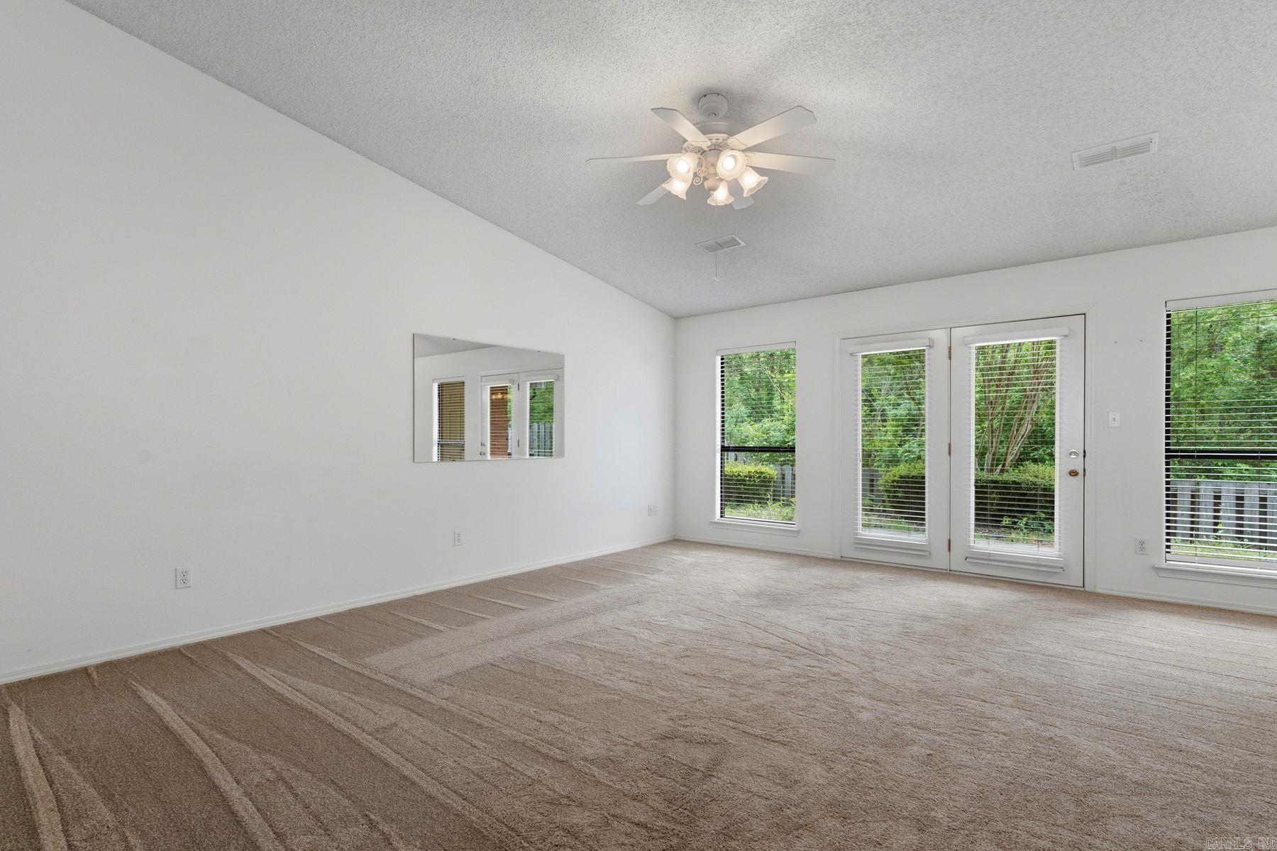 OAKS HPR - Residential