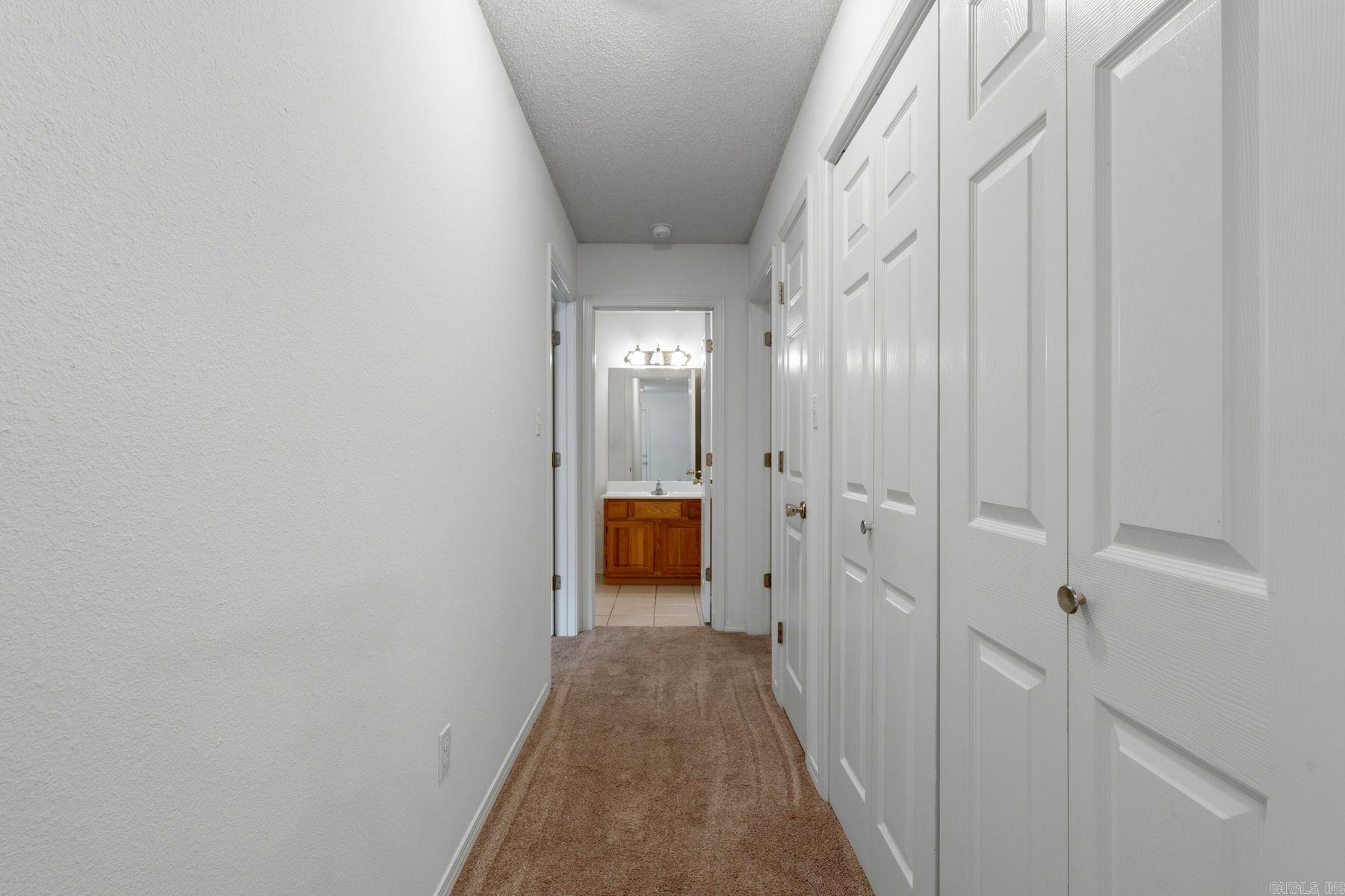 OAKS HPR - Residential