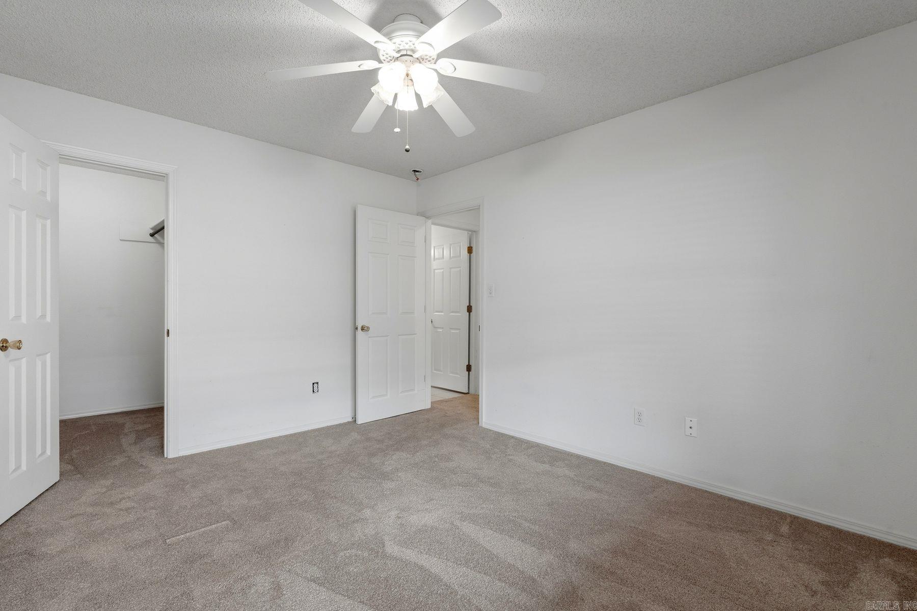 OAKS HPR - Residential