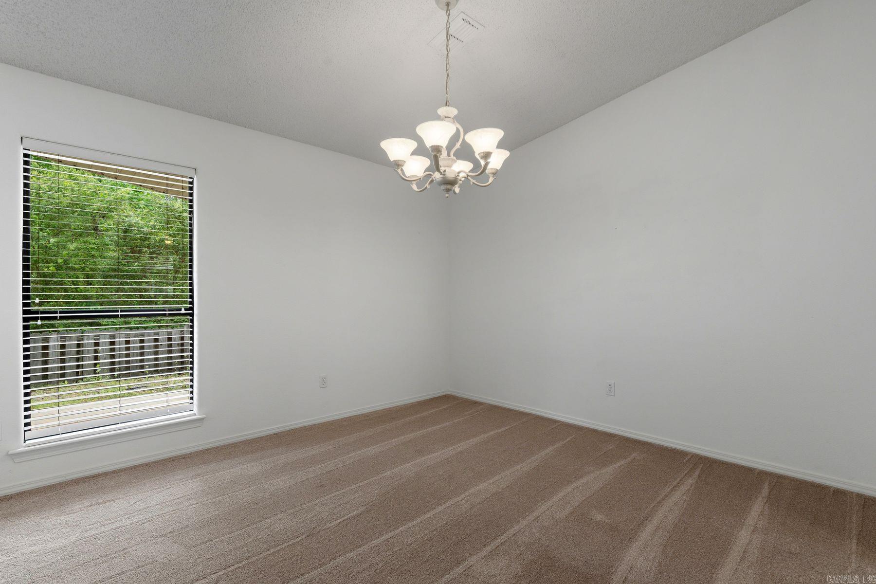 OAKS HPR - Residential