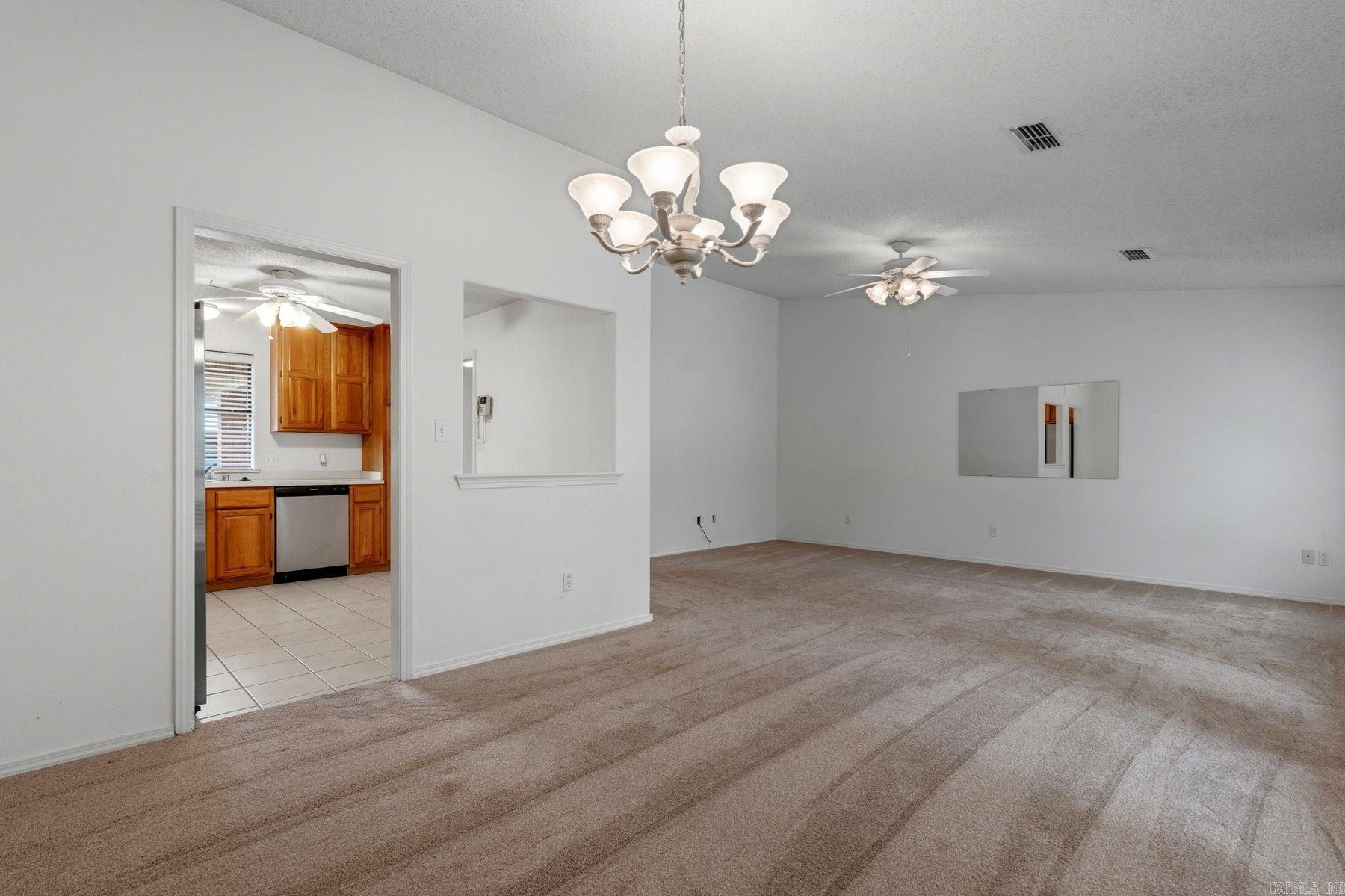 OAKS HPR - Residential