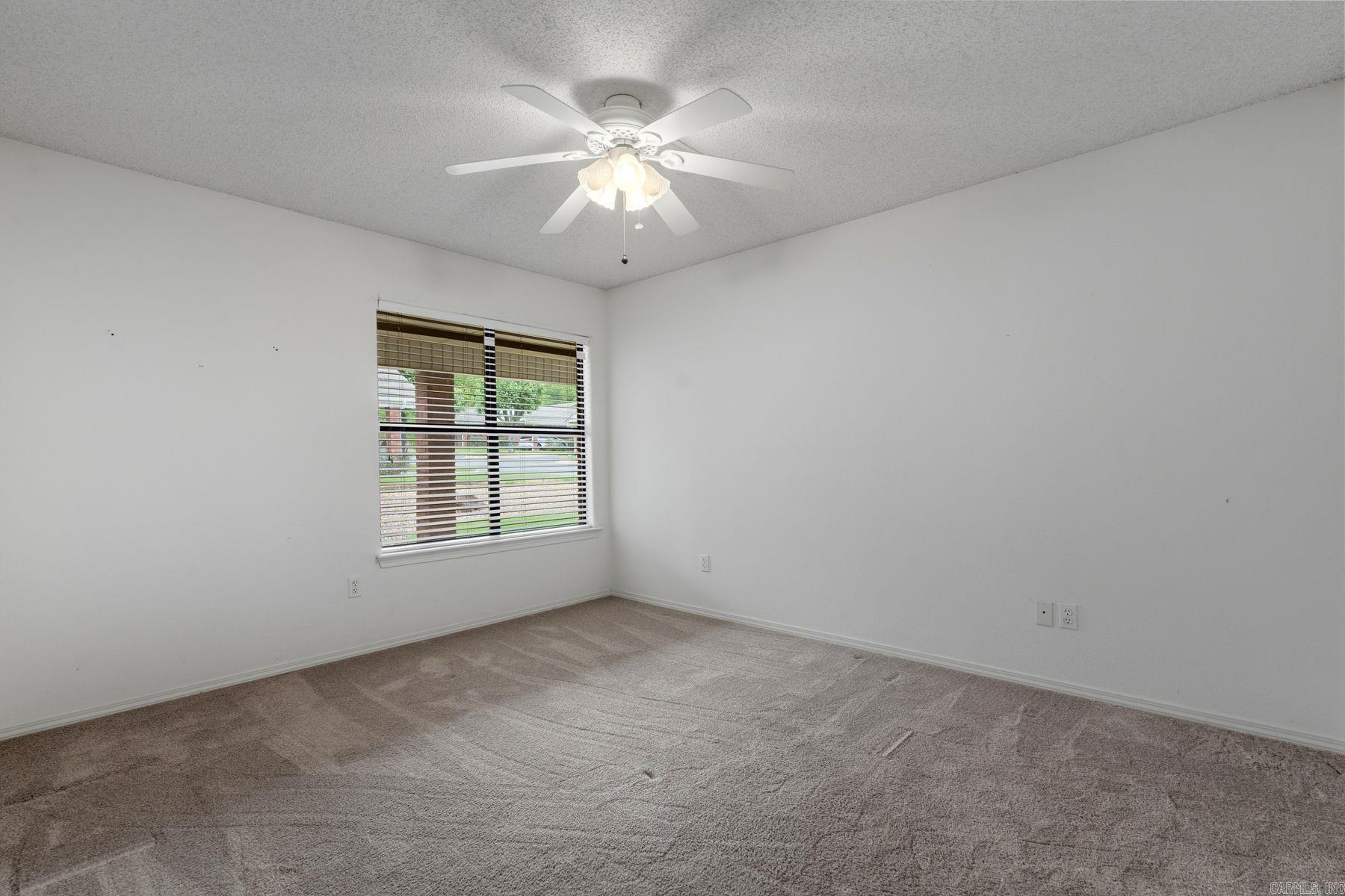 OAKS HPR - Residential