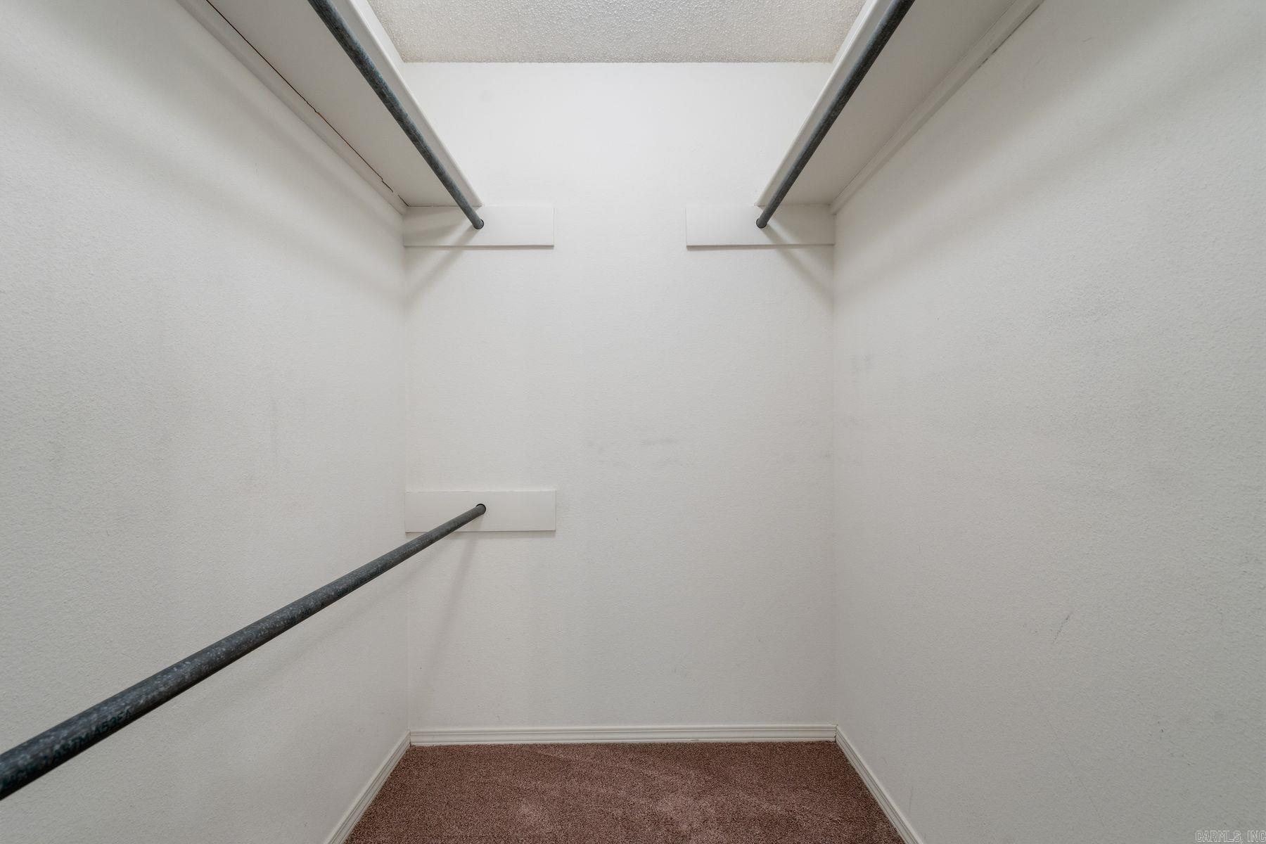 OAKS HPR - Residential