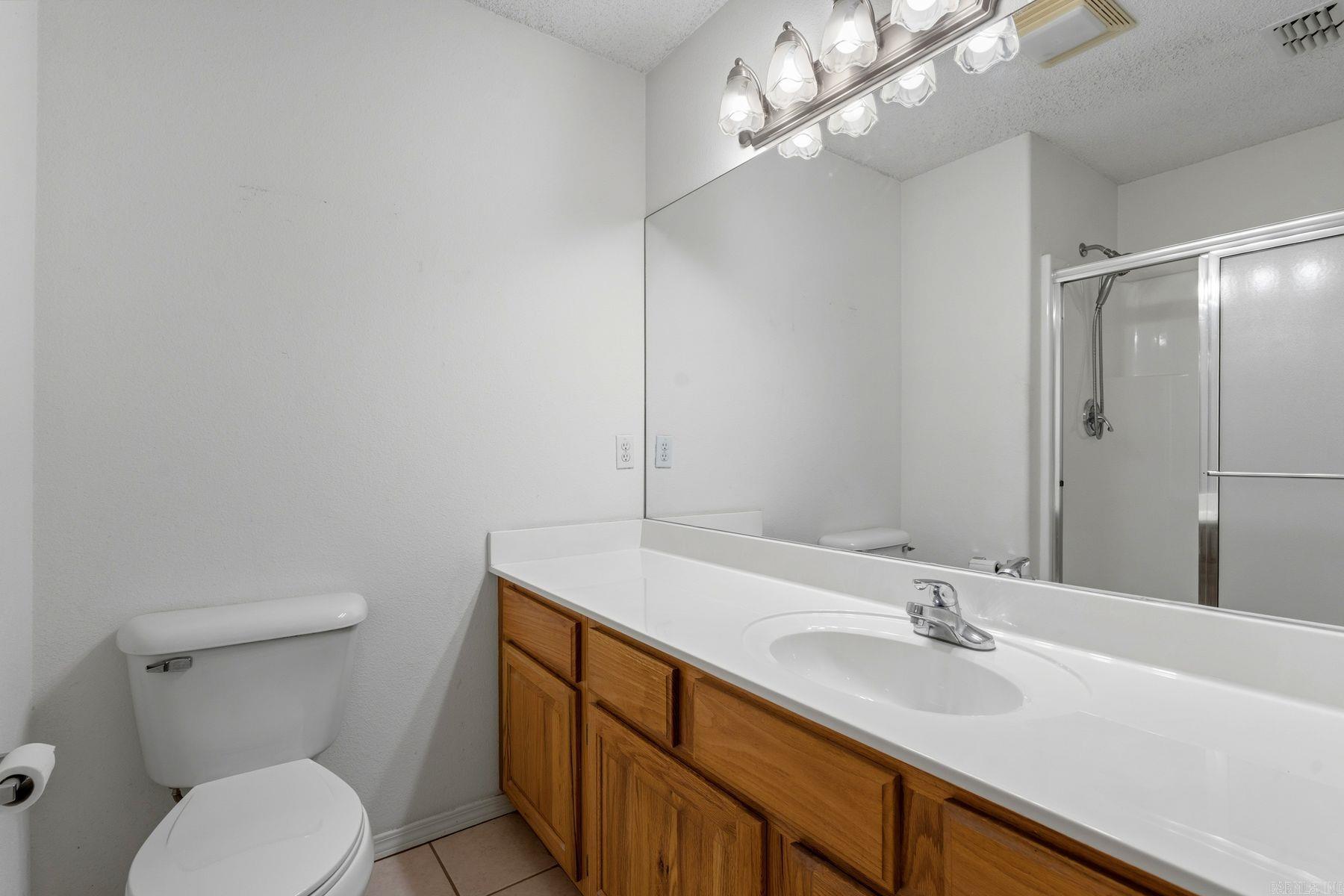 OAKS HPR - Residential