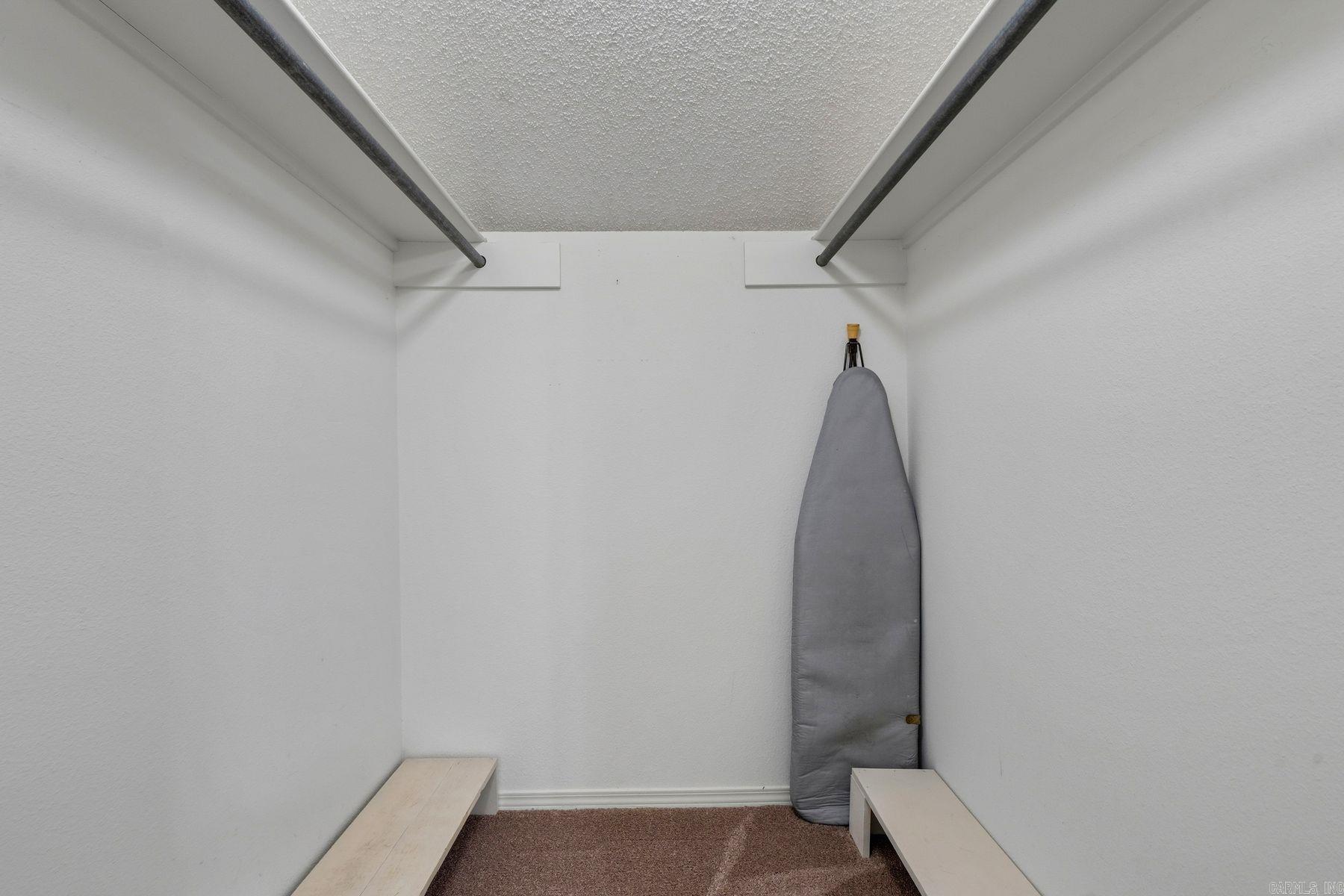 OAKS HPR - Residential