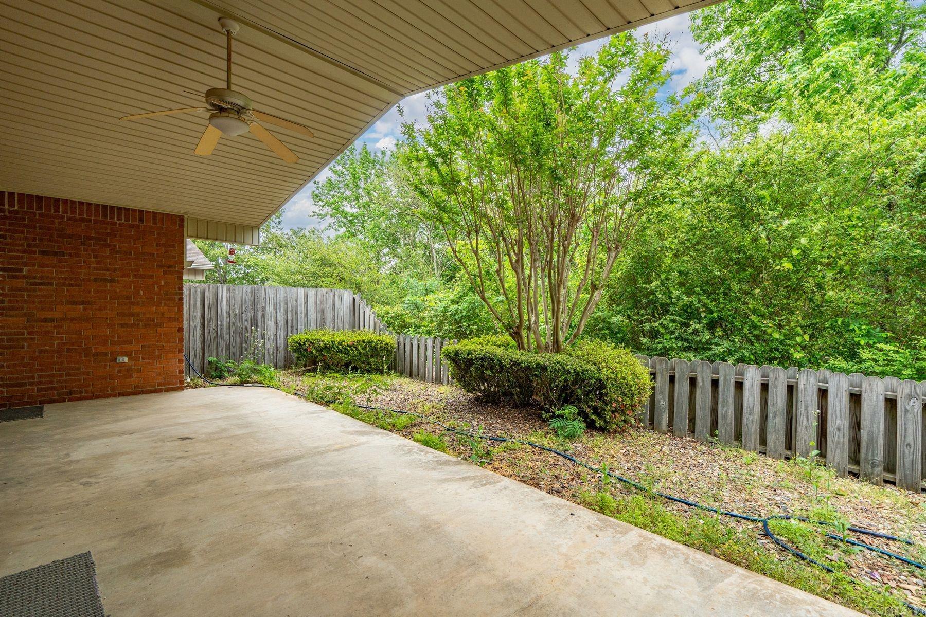 OAKS HPR - Residential