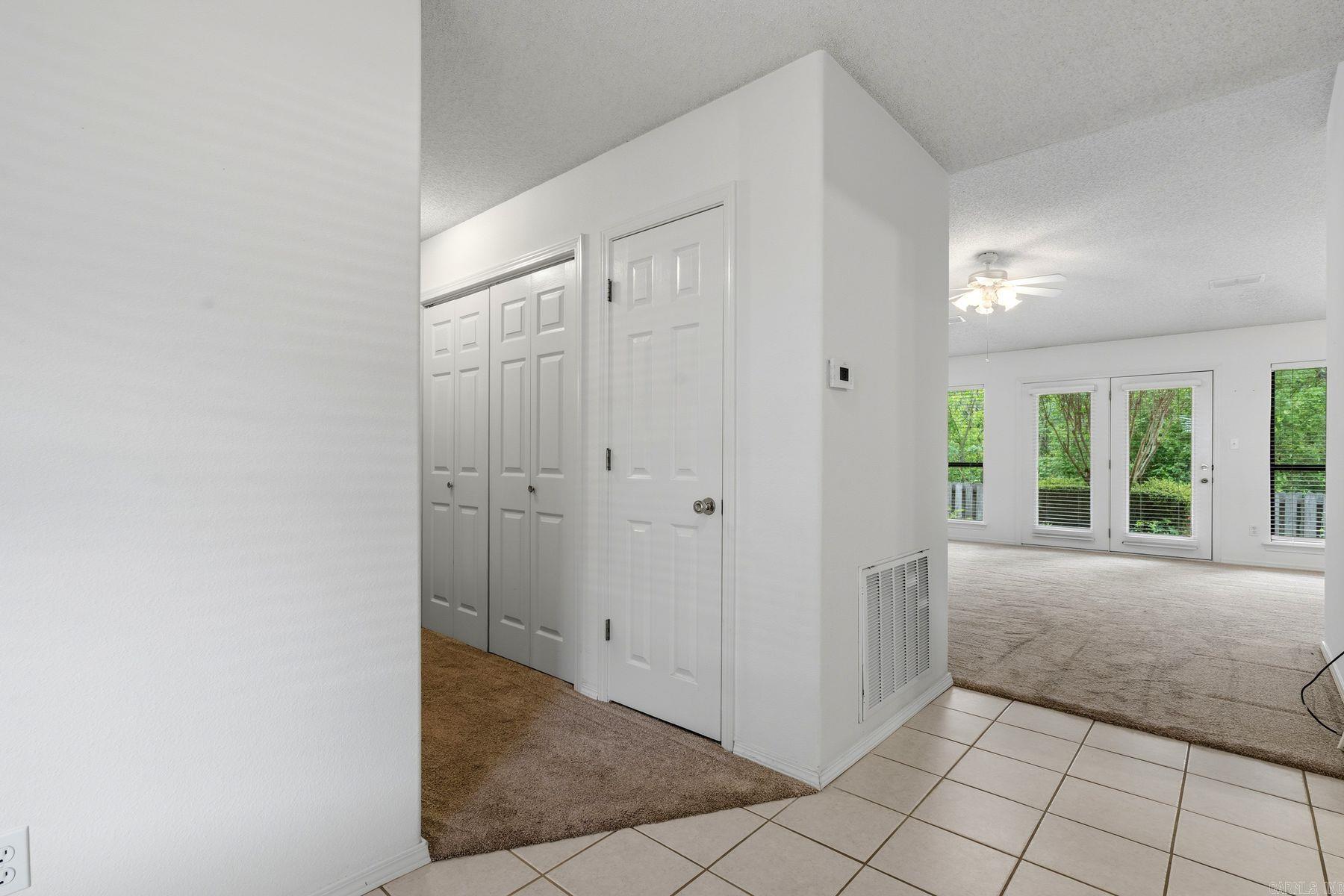 OAKS HPR - Residential