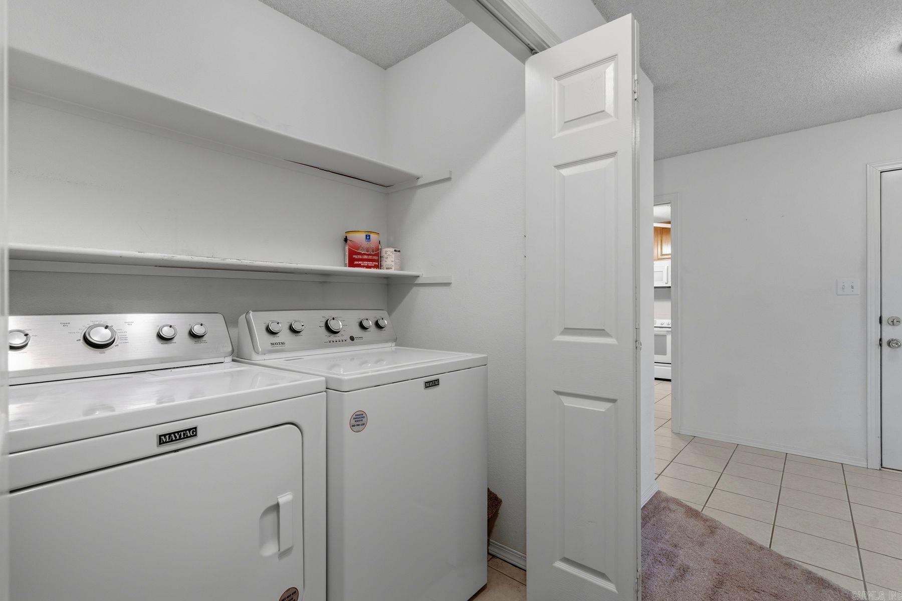 OAKS HPR - Residential