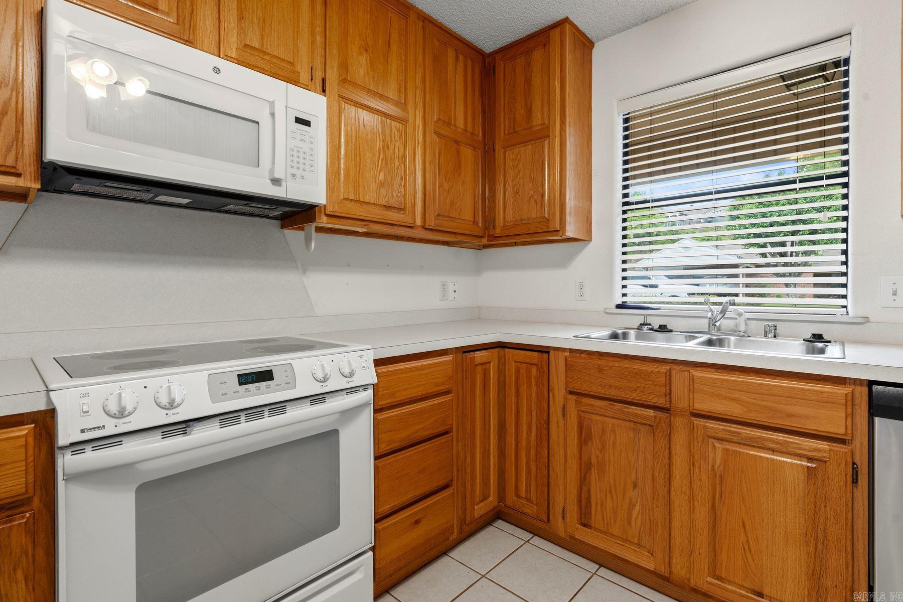 OAKS HPR - Residential