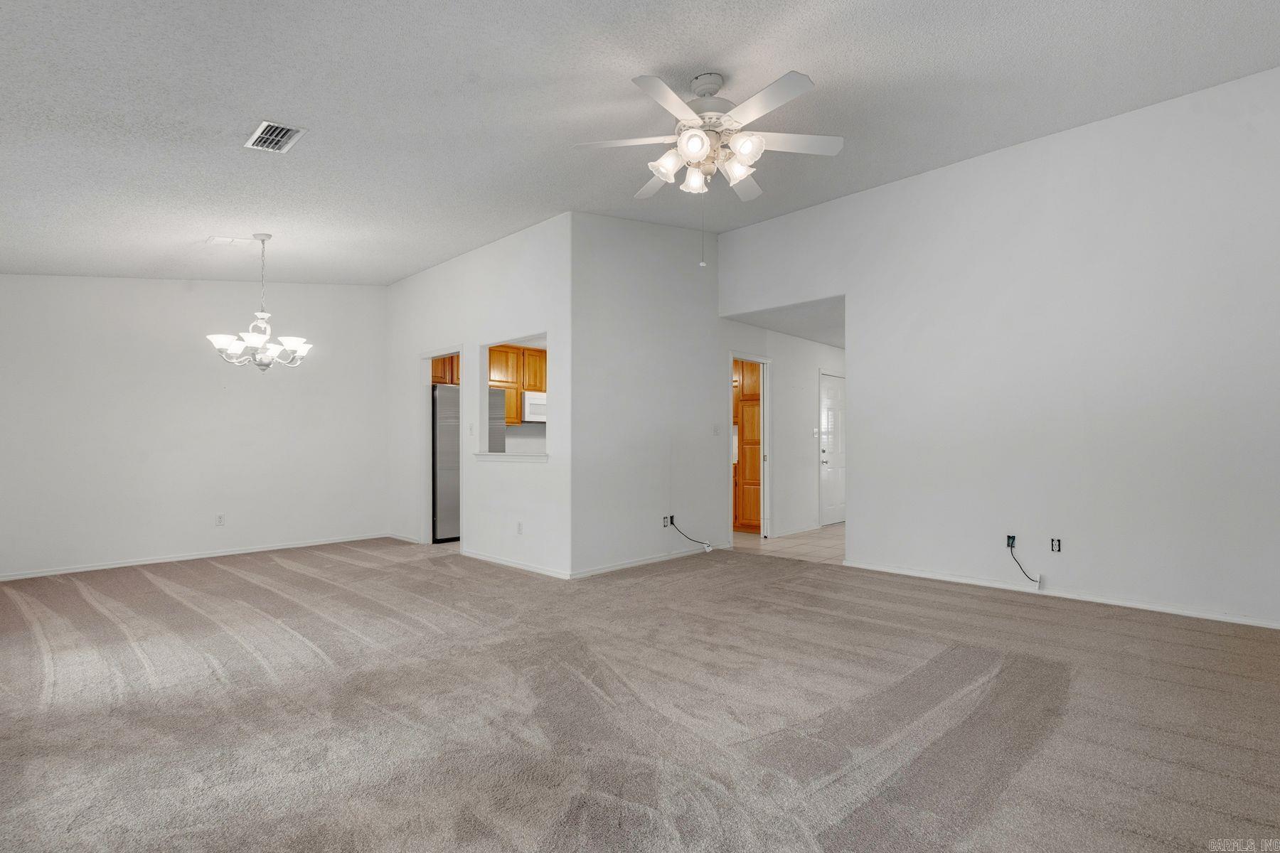 OAKS HPR - Residential