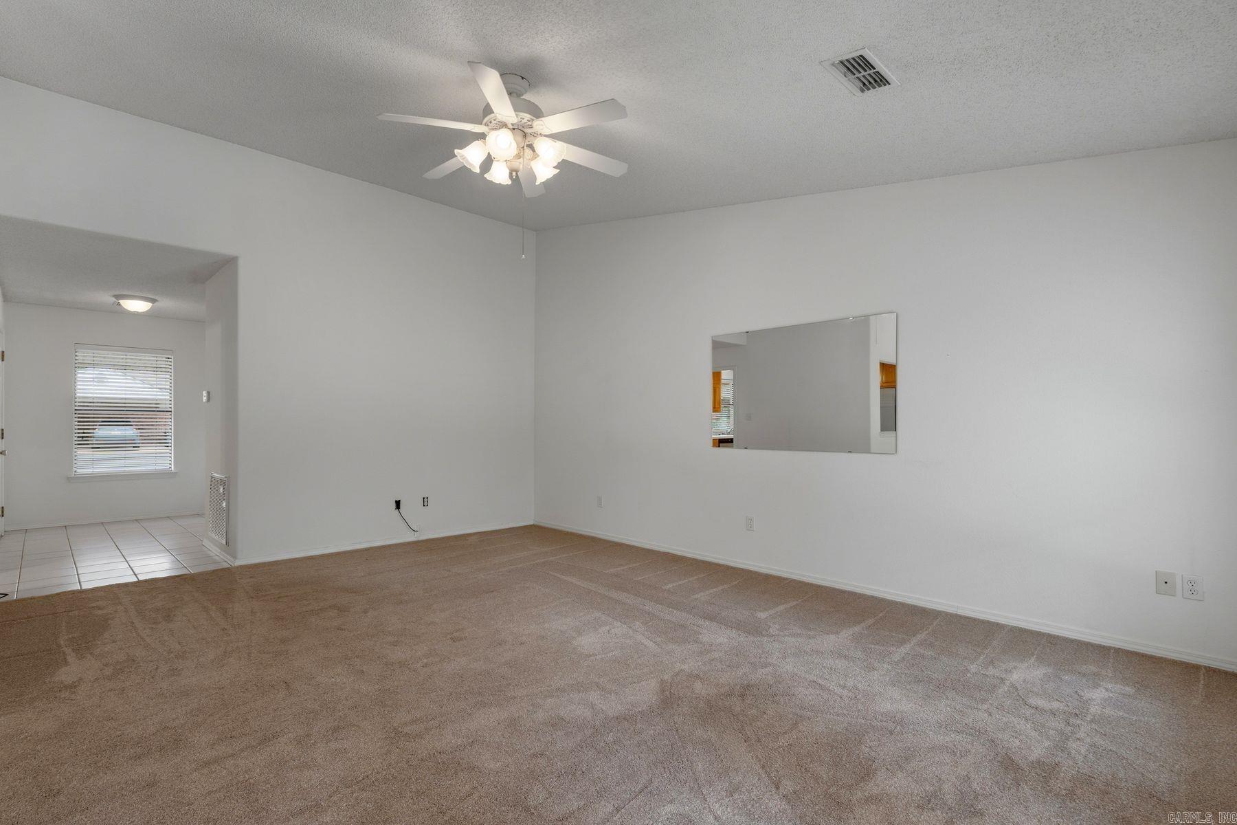 OAKS HPR - Residential