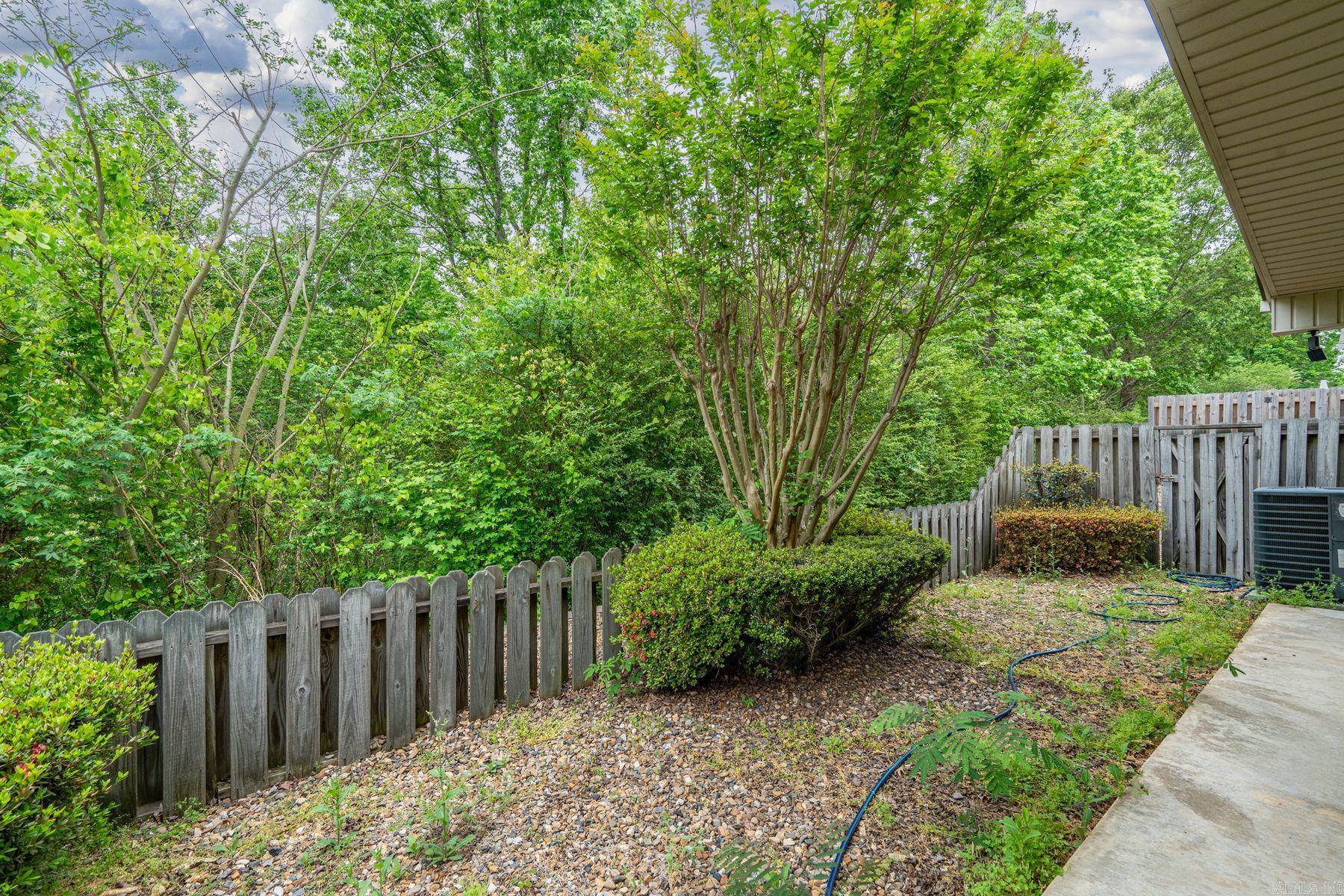 OAKS HPR - Residential