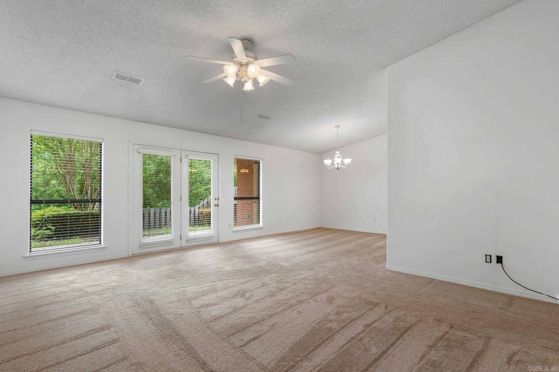 OAKS HPR - Residential