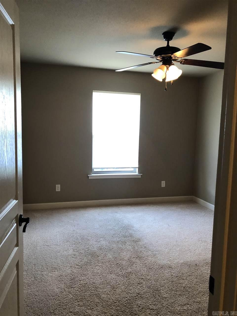 Huntington Place - Residential Lease