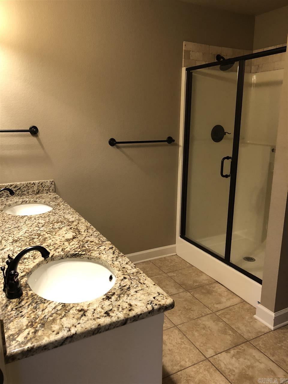 Huntington Place - Residential Lease