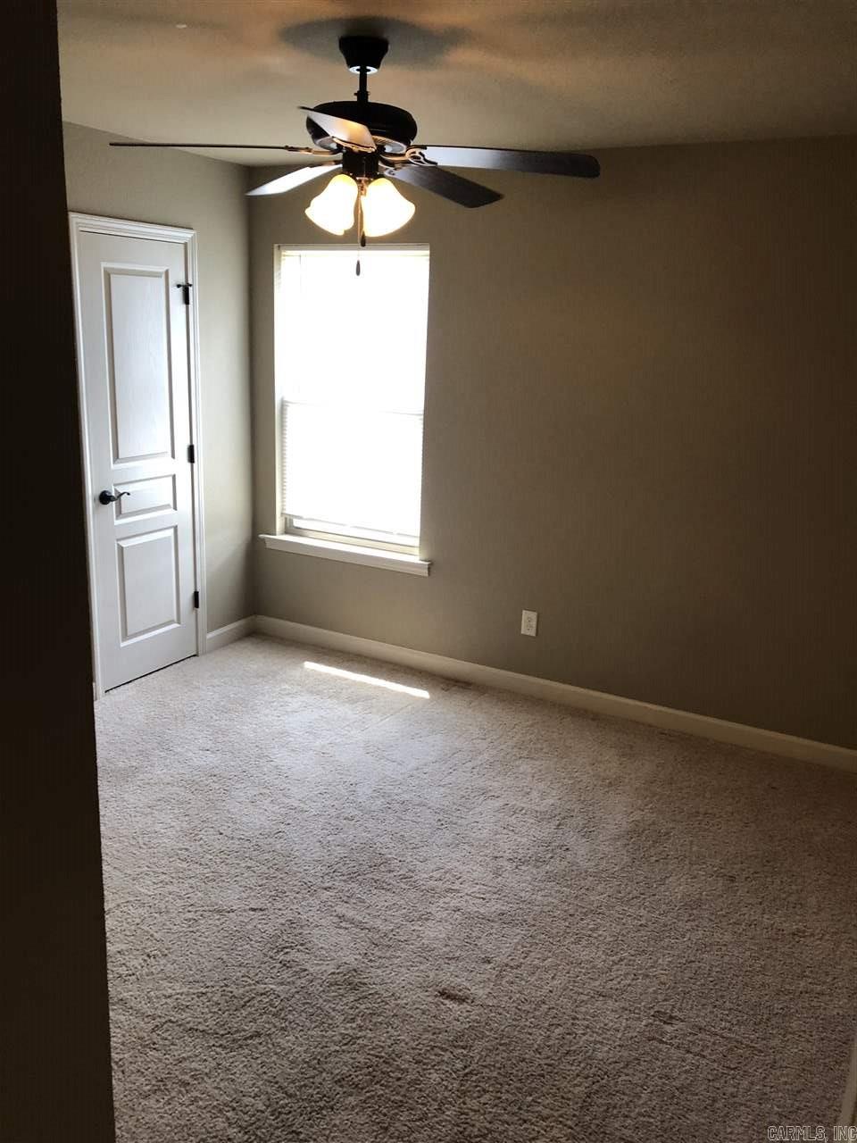 Huntington Place - Residential Lease