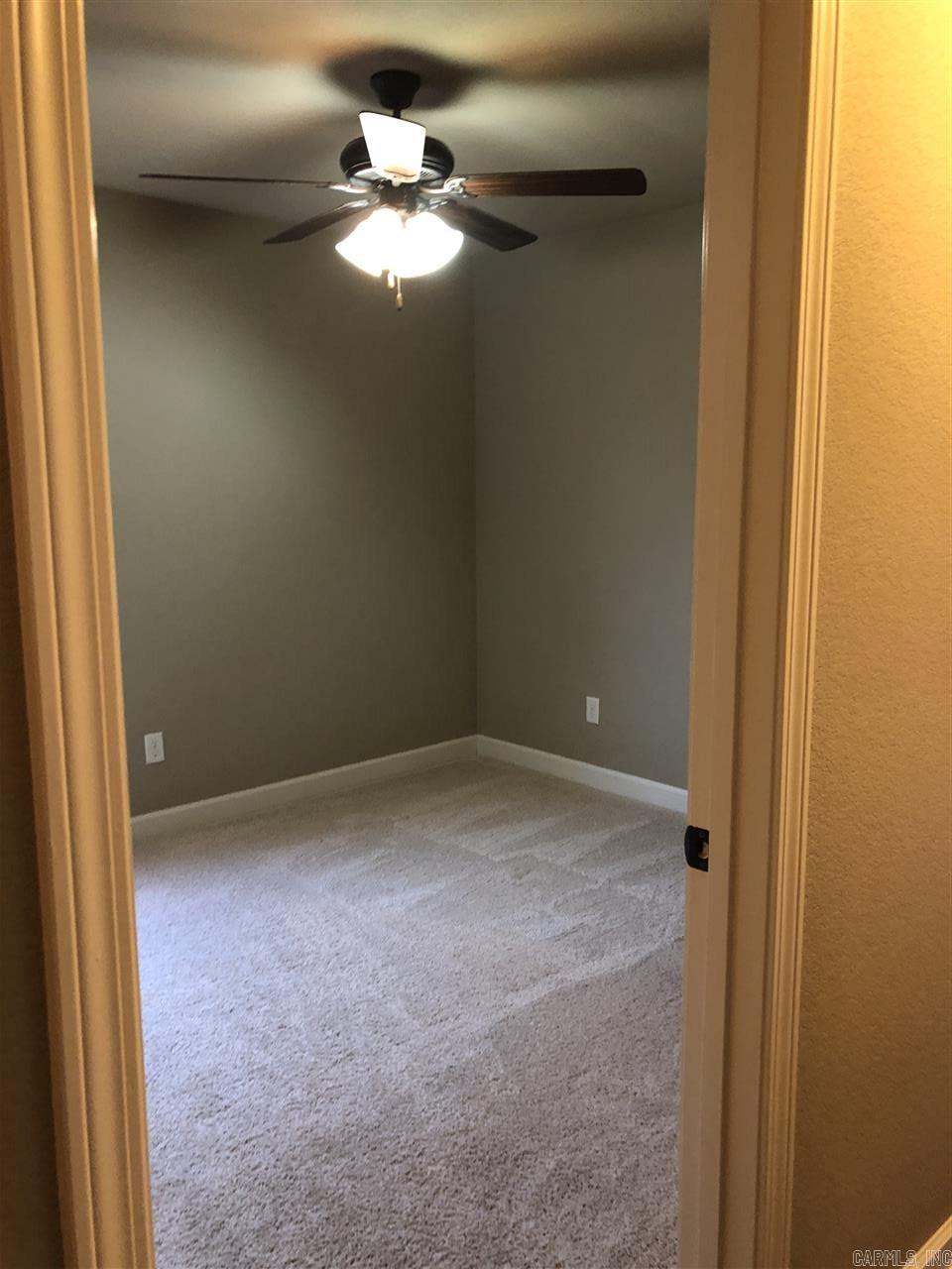 Huntington Place - Residential Lease