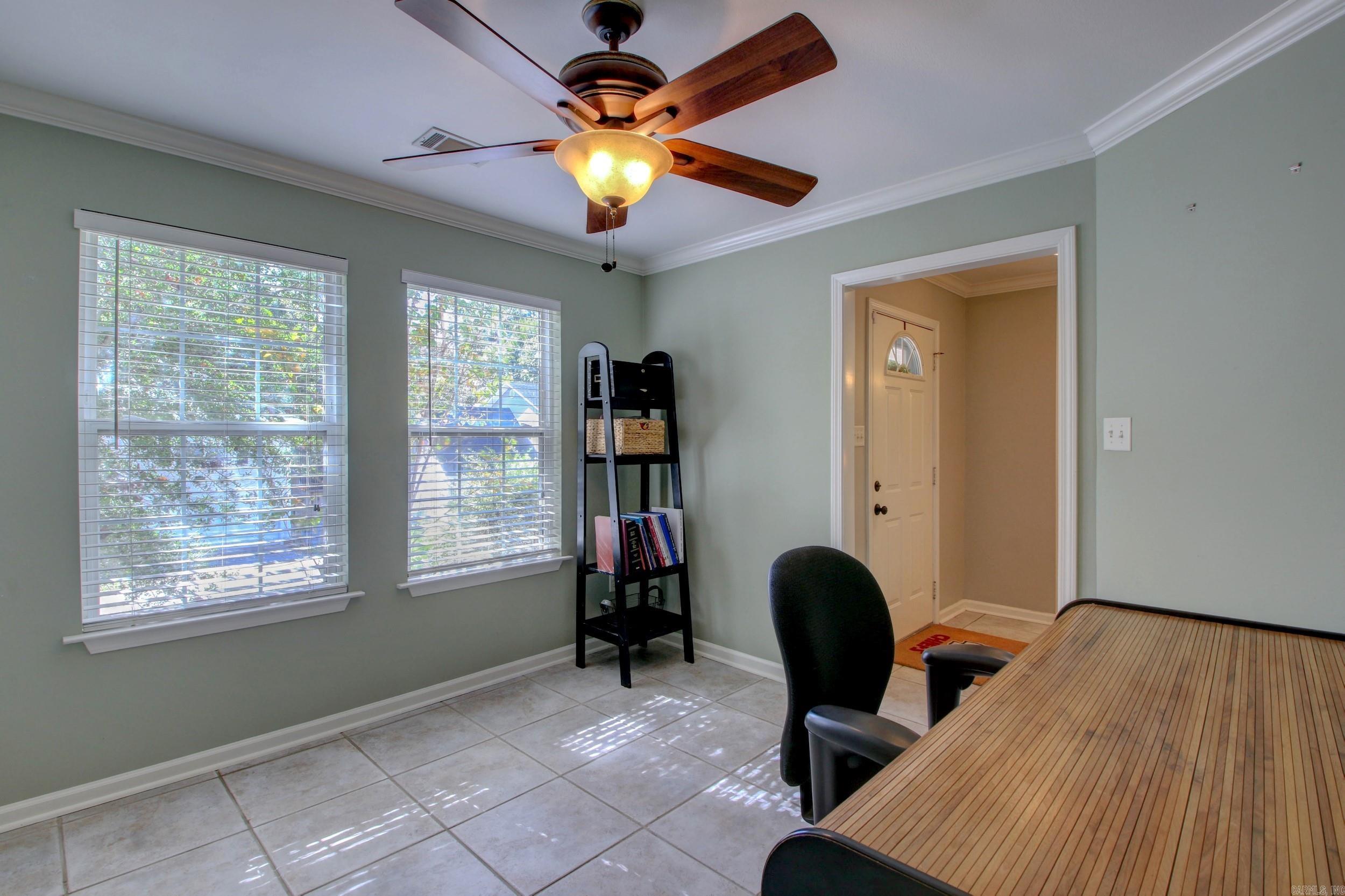 HARTFORD HILLS - Residential