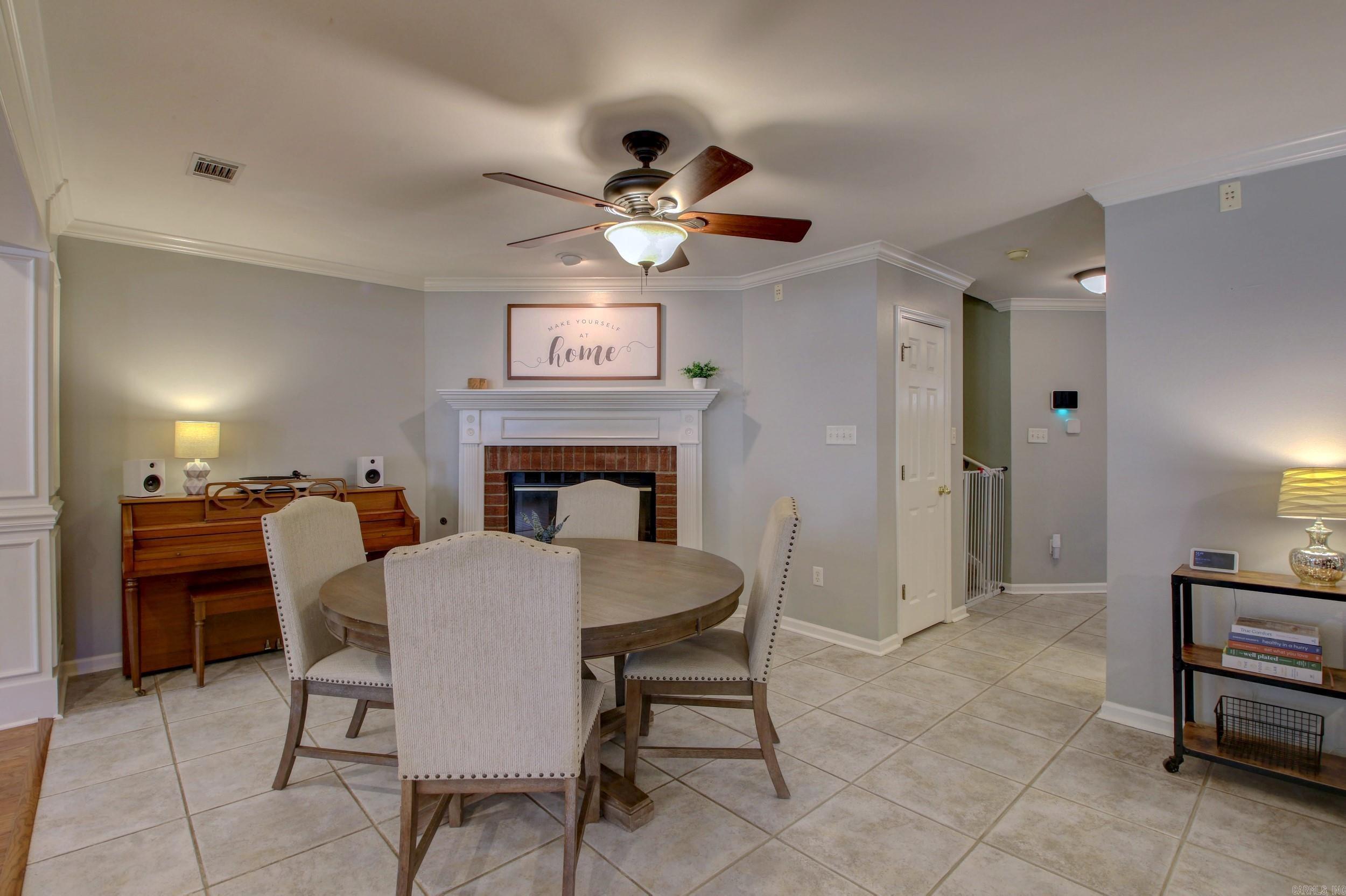 HARTFORD HILLS - Residential