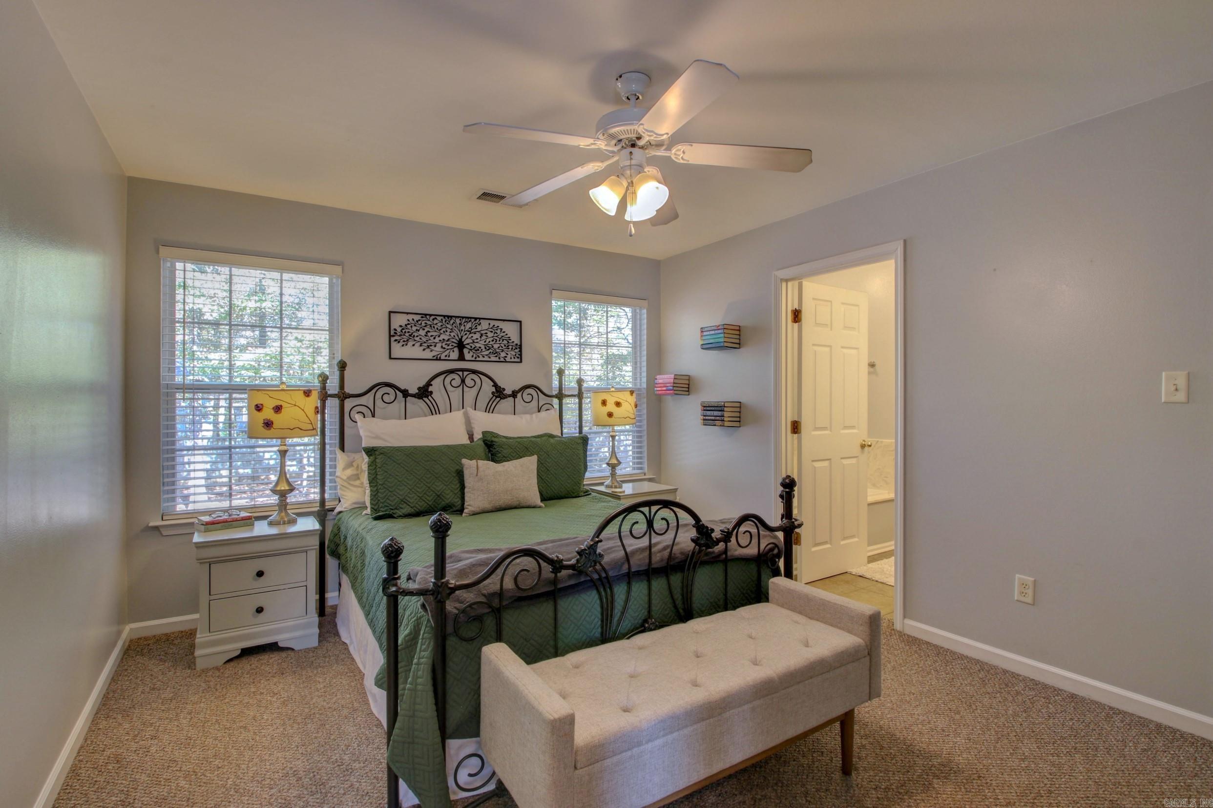 HARTFORD HILLS - Residential