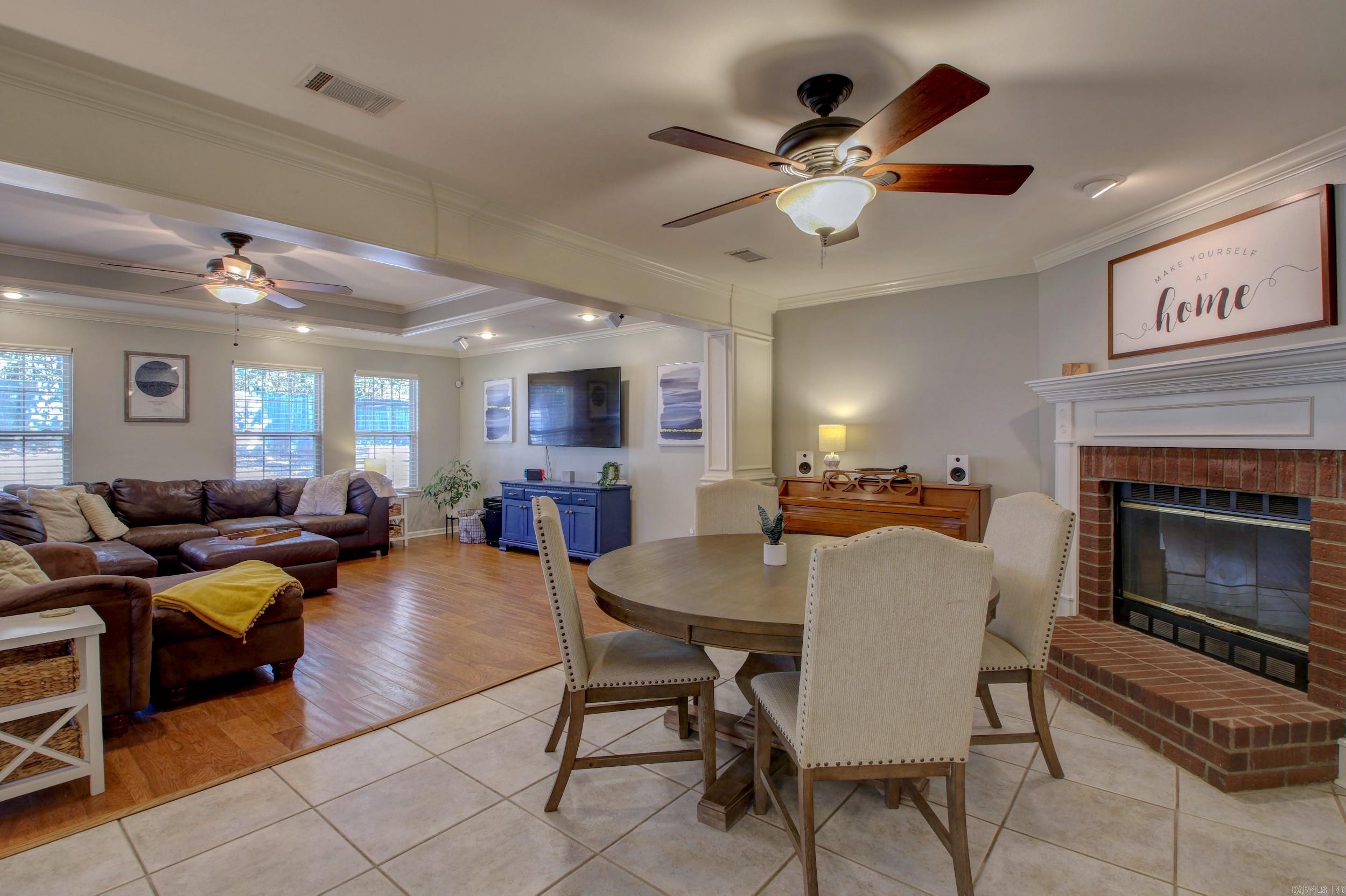 HARTFORD HILLS - Residential