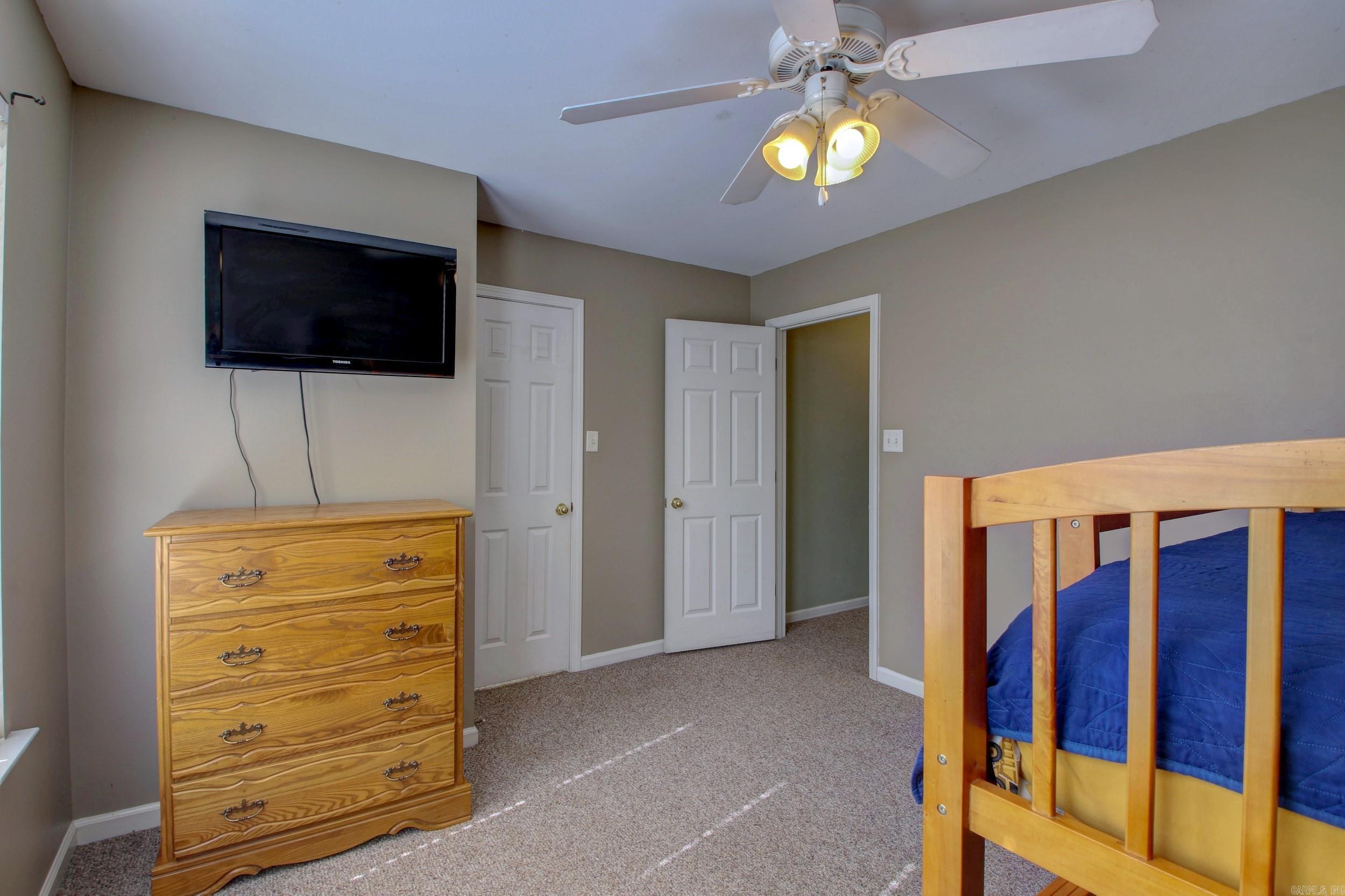 HARTFORD HILLS - Residential