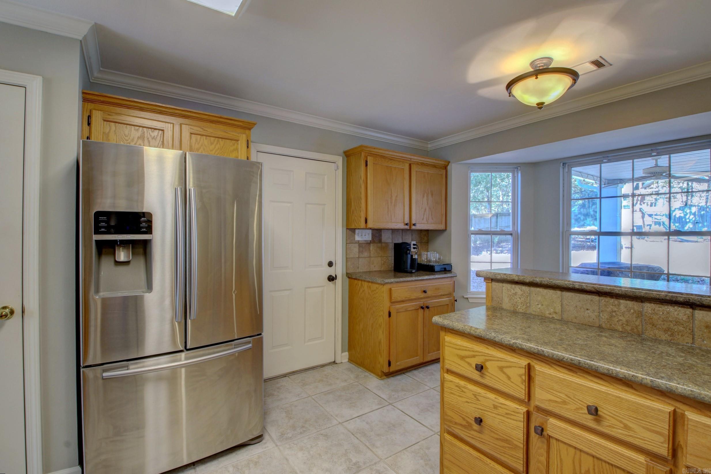 HARTFORD HILLS - Residential