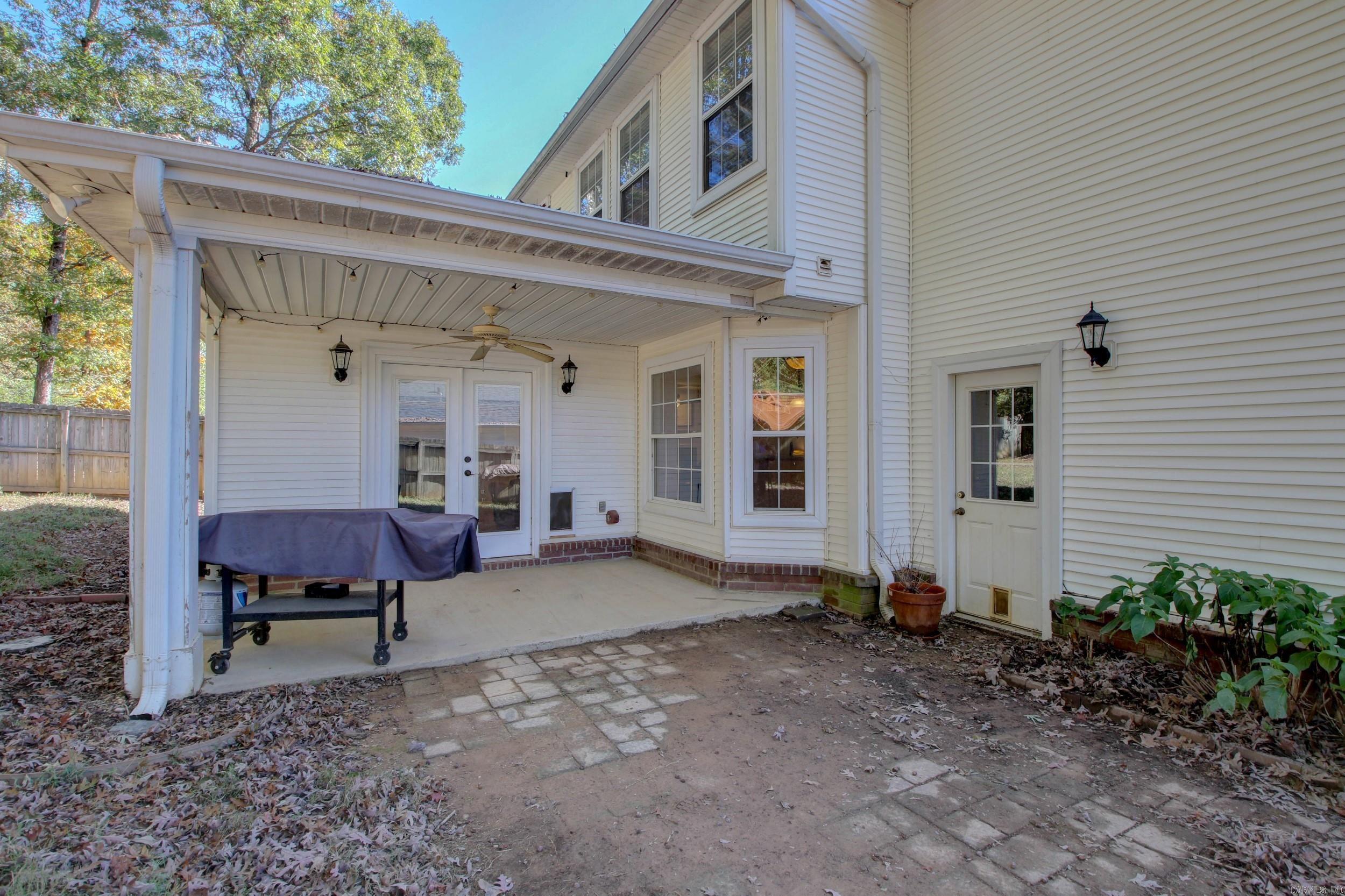 HARTFORD HILLS - Residential