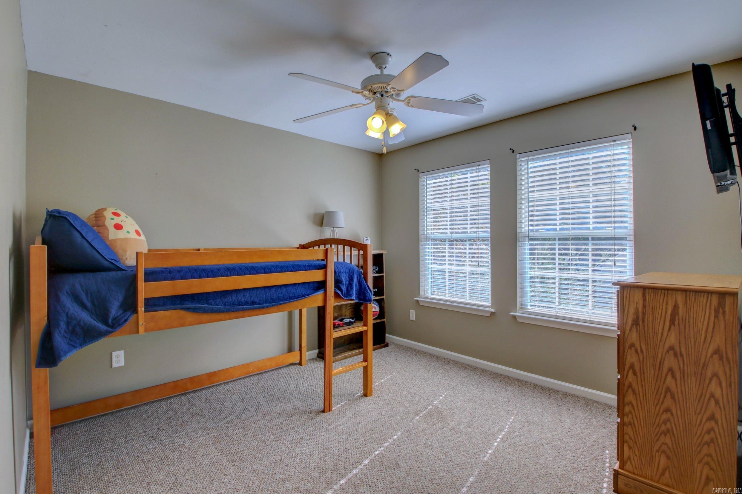 HARTFORD HILLS - Residential