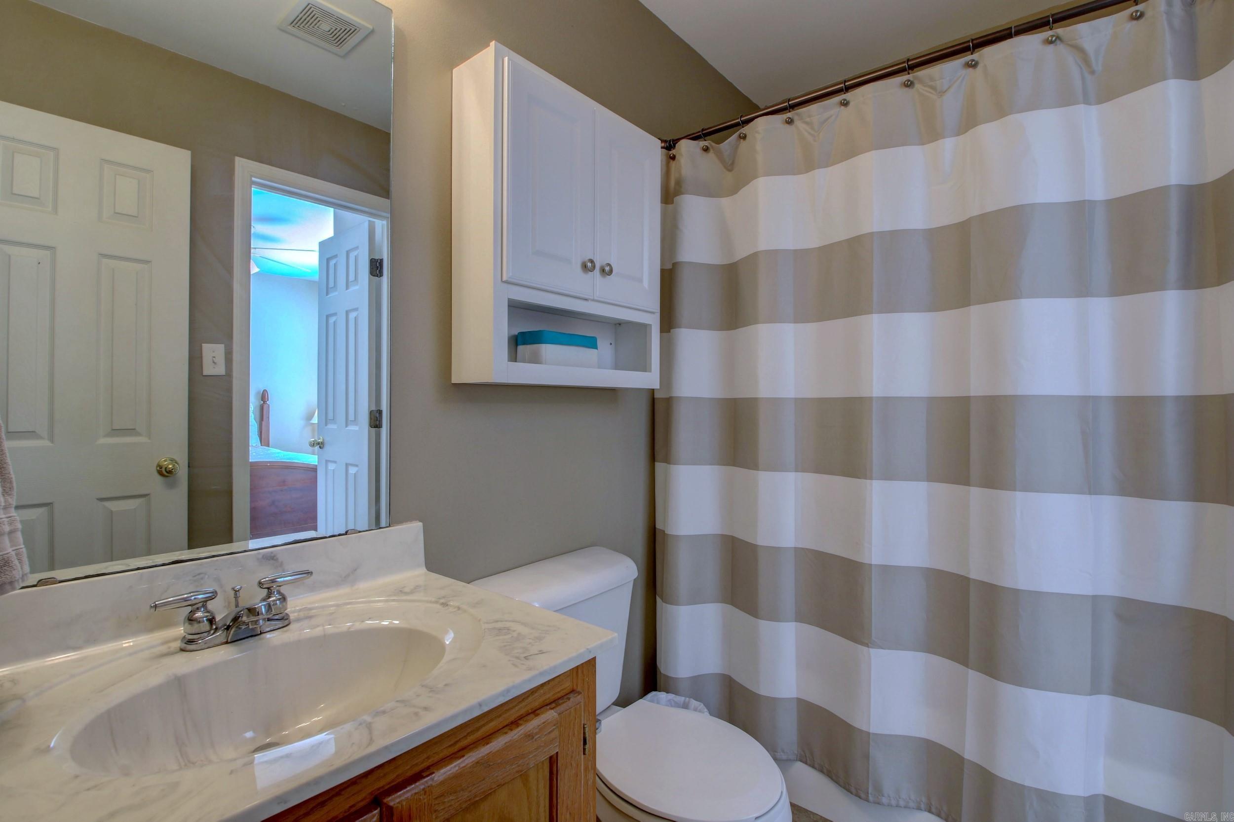 HARTFORD HILLS - Residential