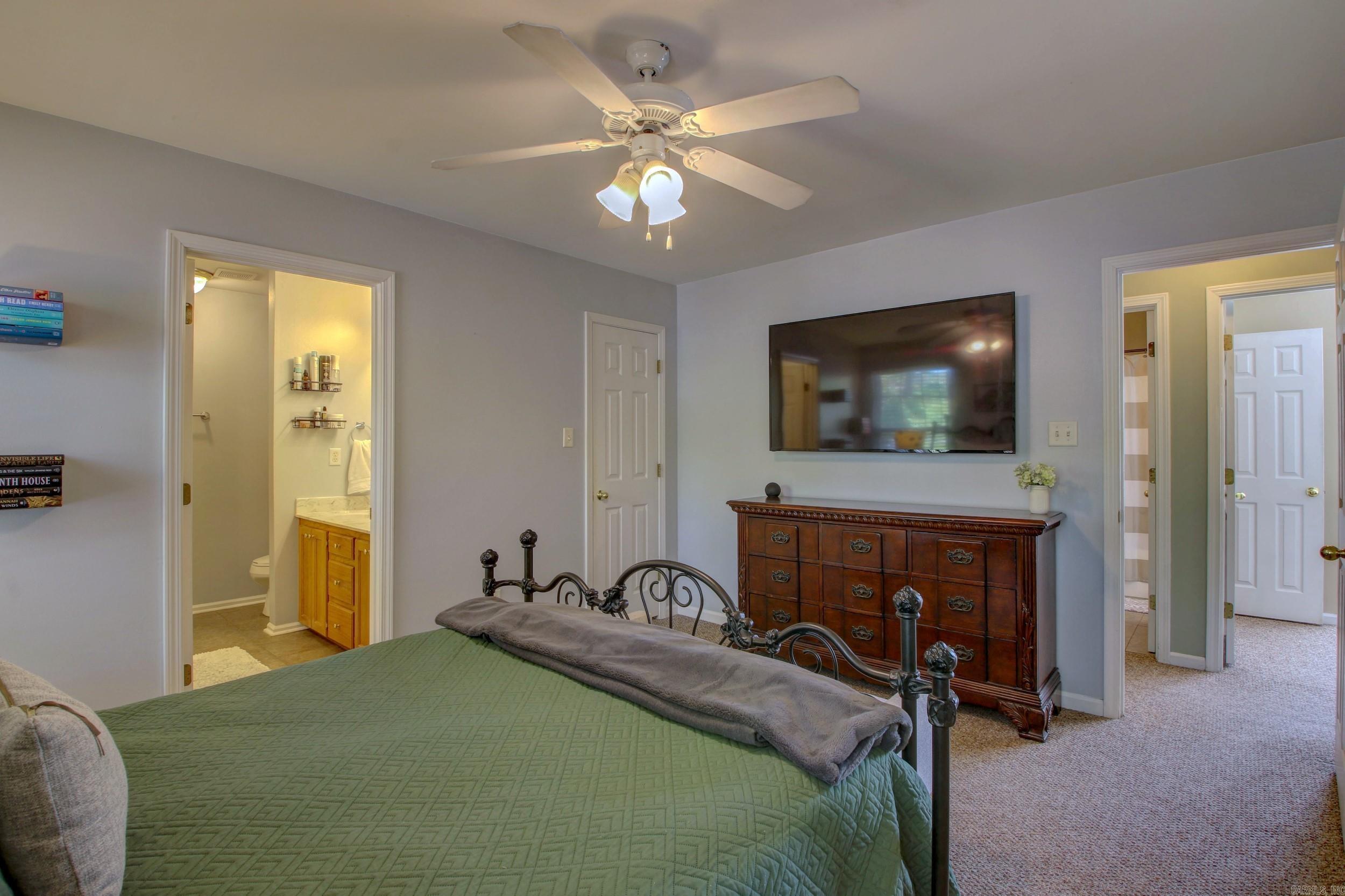 HARTFORD HILLS - Residential