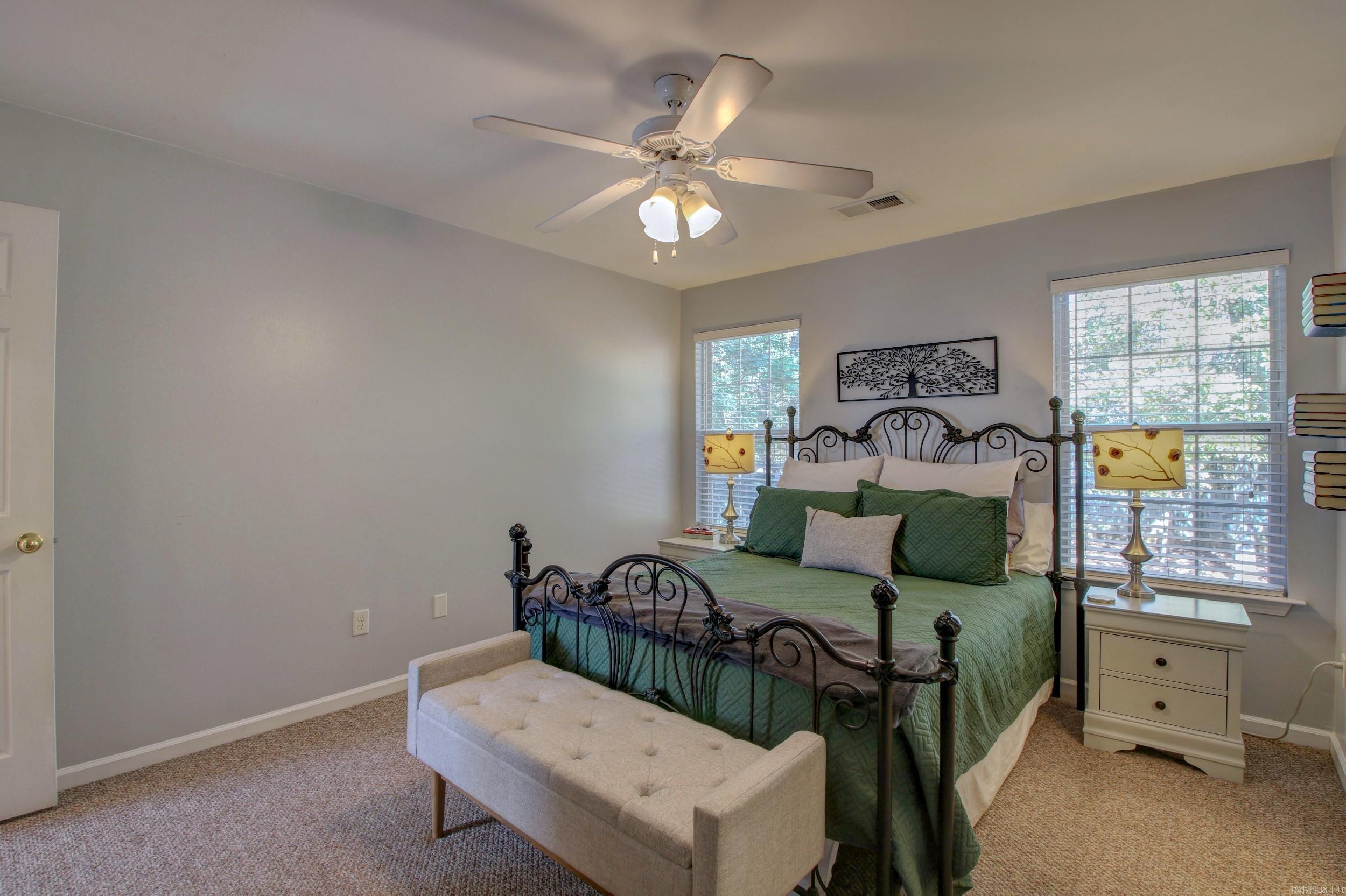 HARTFORD HILLS - Residential