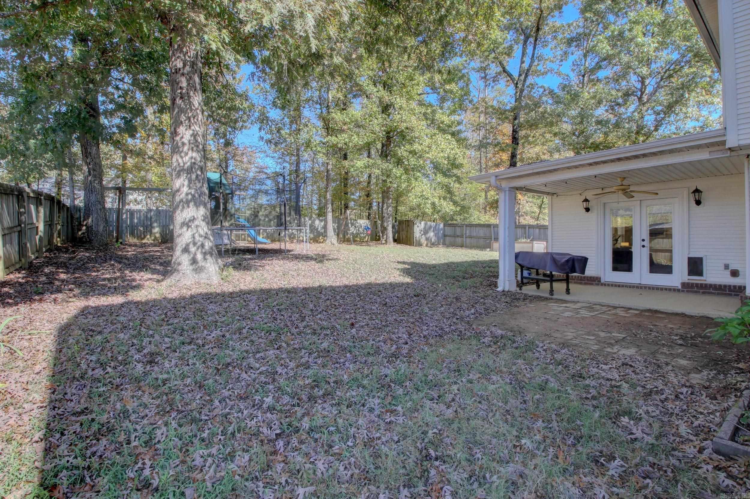 HARTFORD HILLS - Residential