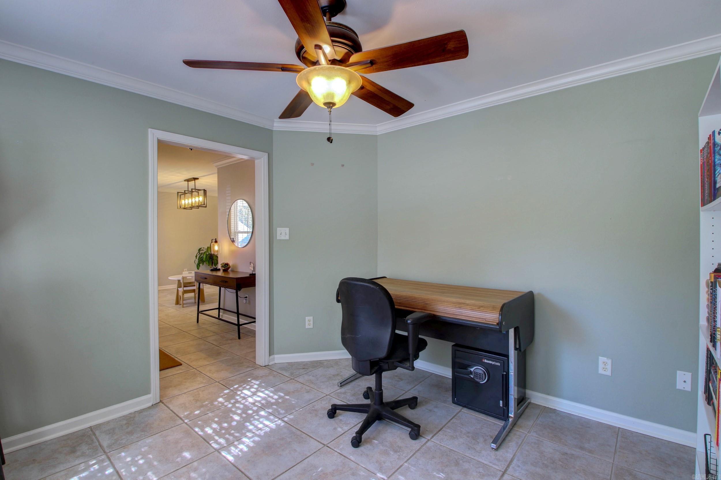 HARTFORD HILLS - Residential