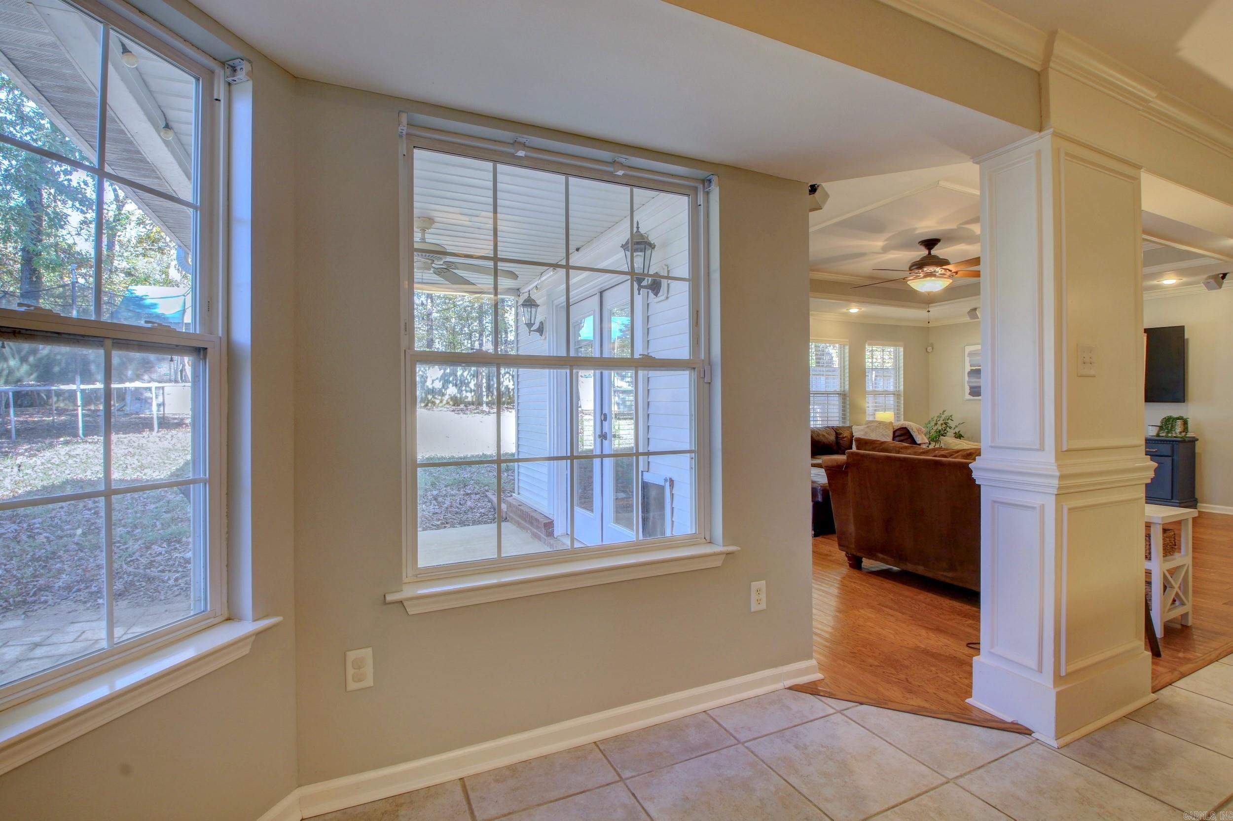 HARTFORD HILLS - Residential