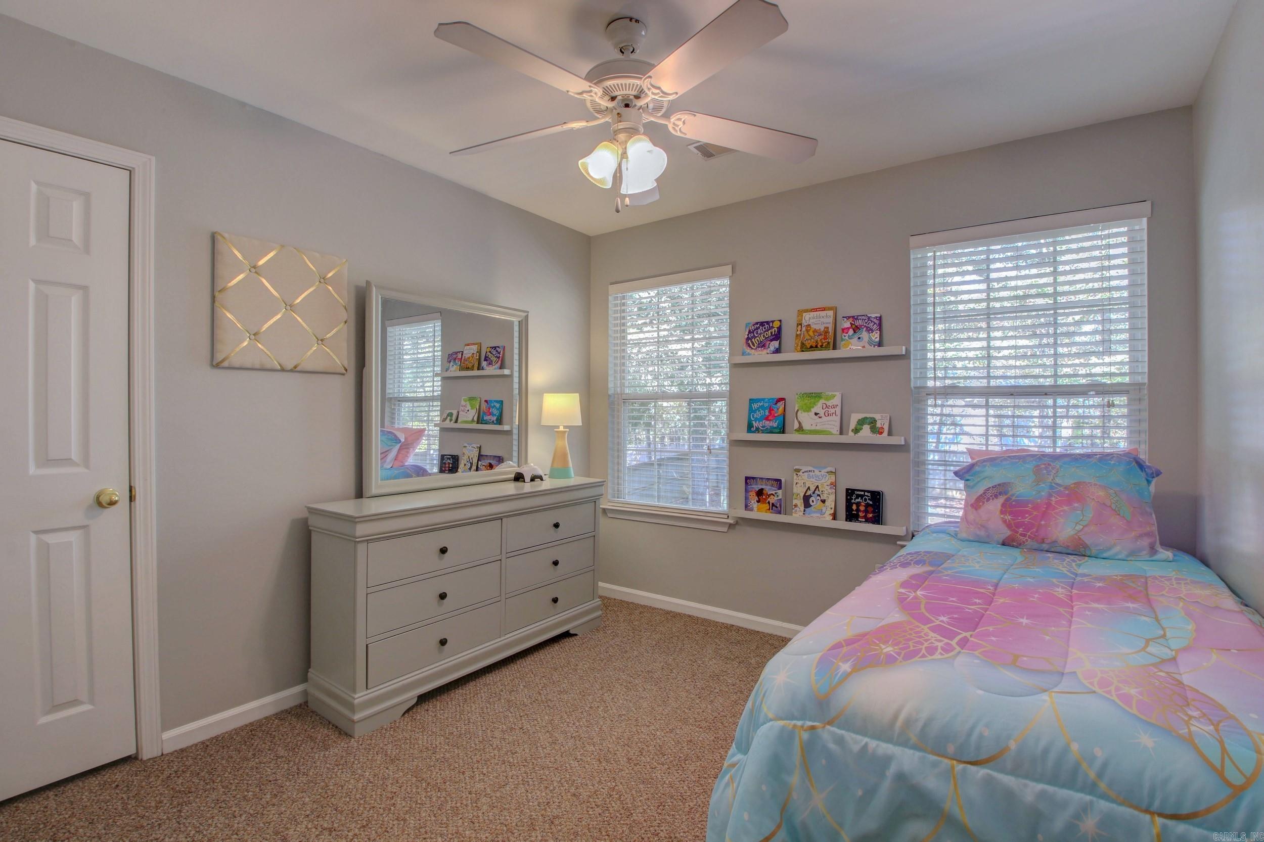 HARTFORD HILLS - Residential