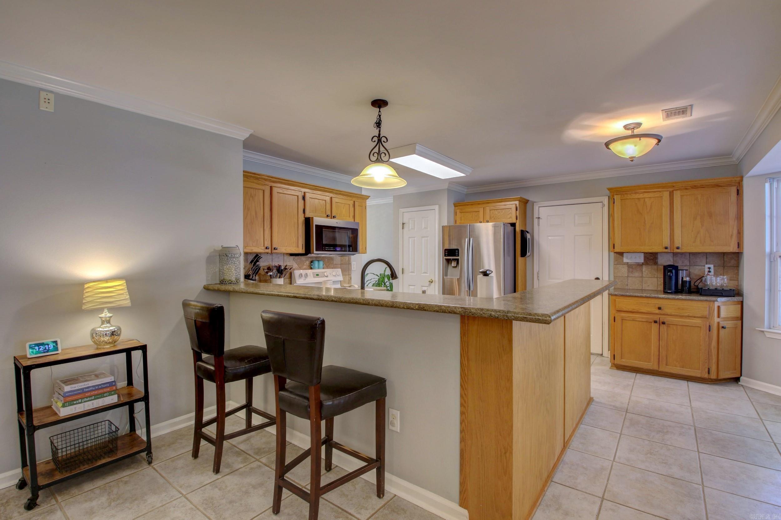 HARTFORD HILLS - Residential