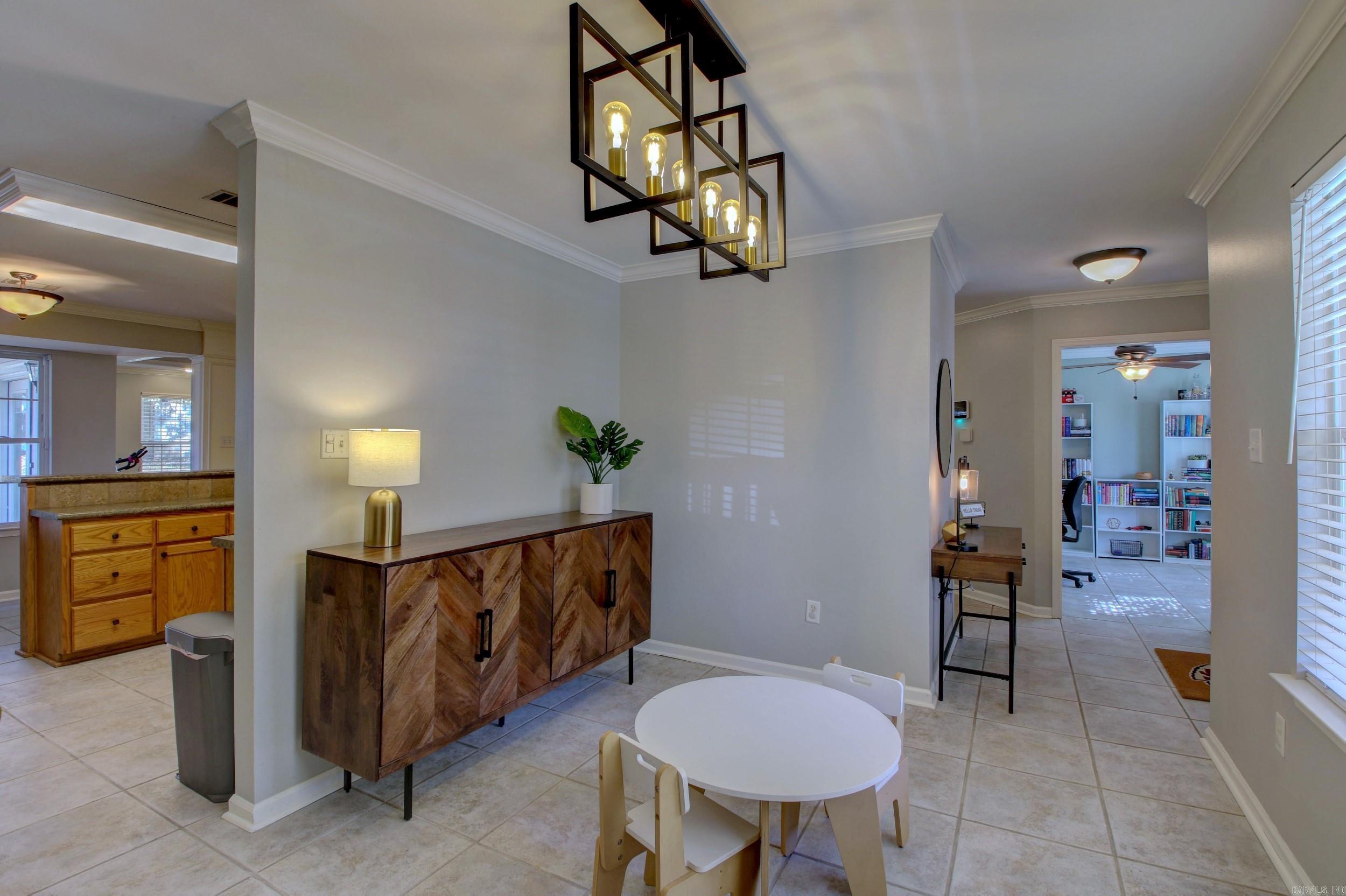 HARTFORD HILLS - Residential