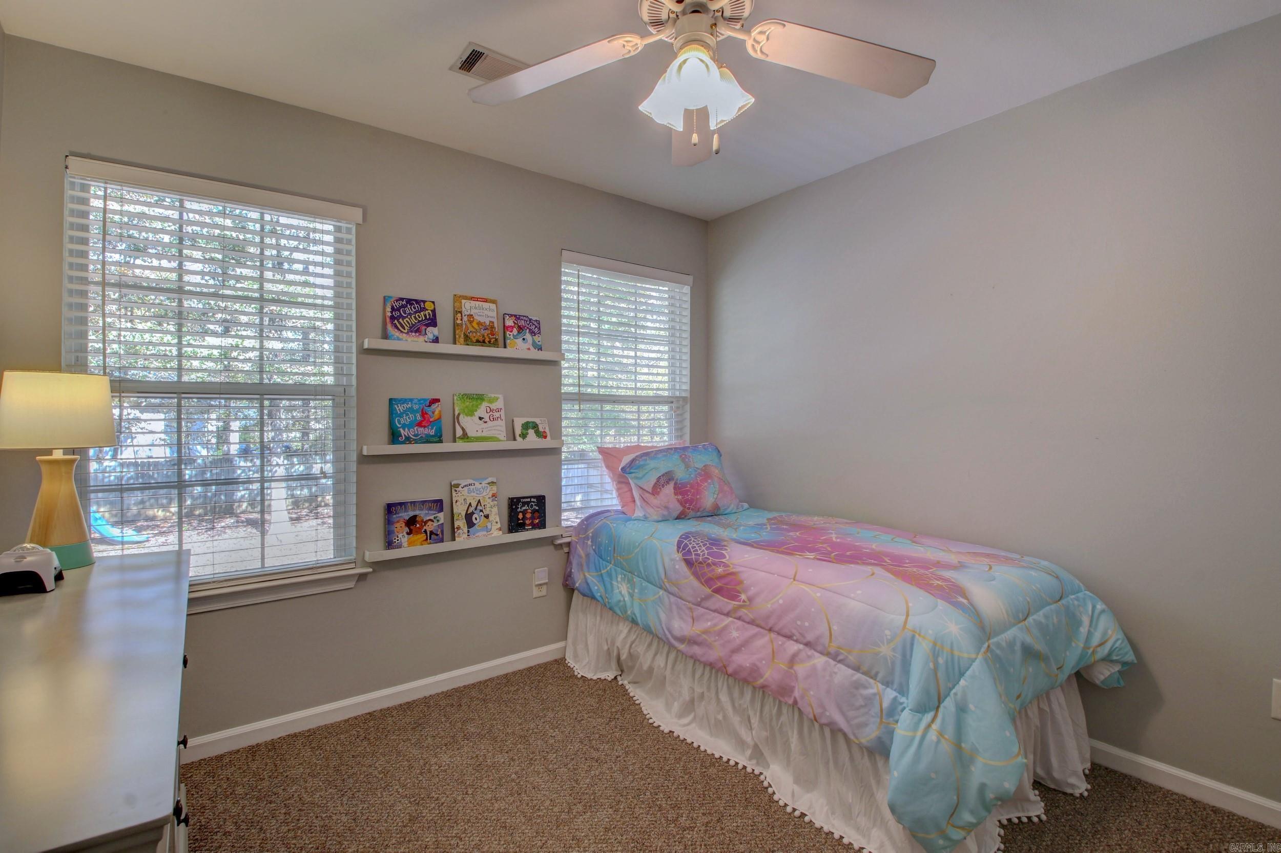 HARTFORD HILLS - Residential