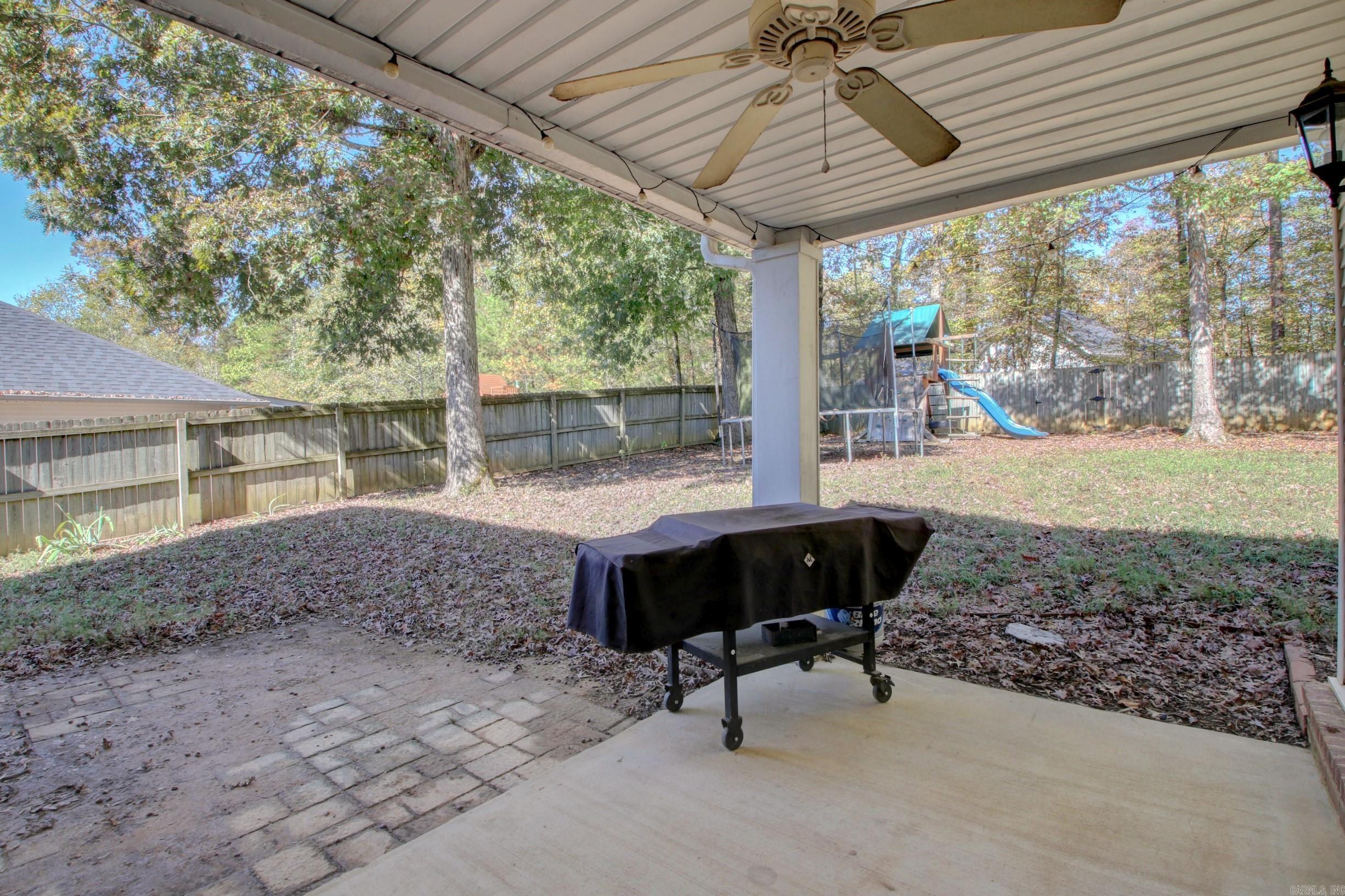 HARTFORD HILLS - Residential