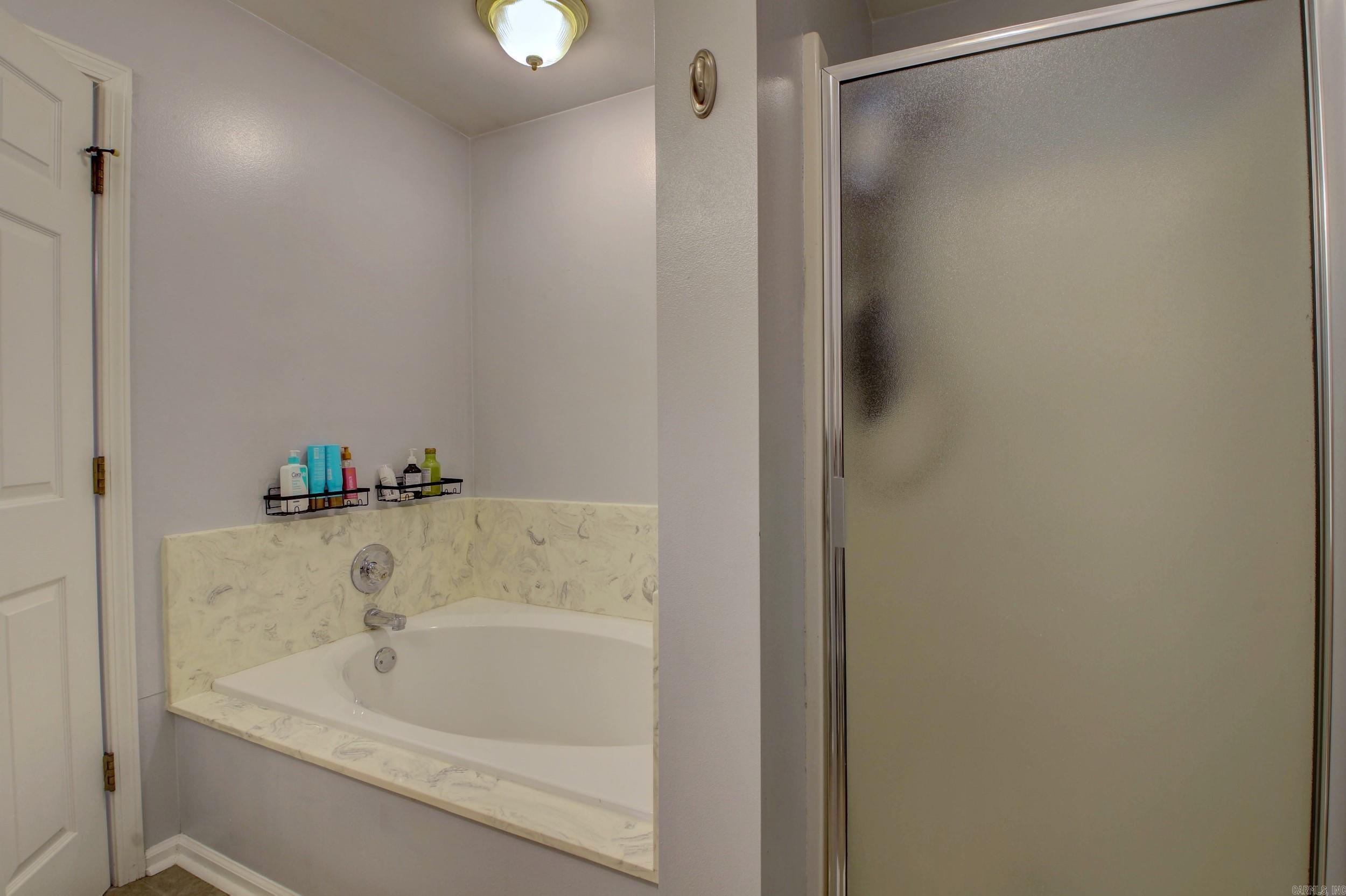 HARTFORD HILLS - Residential