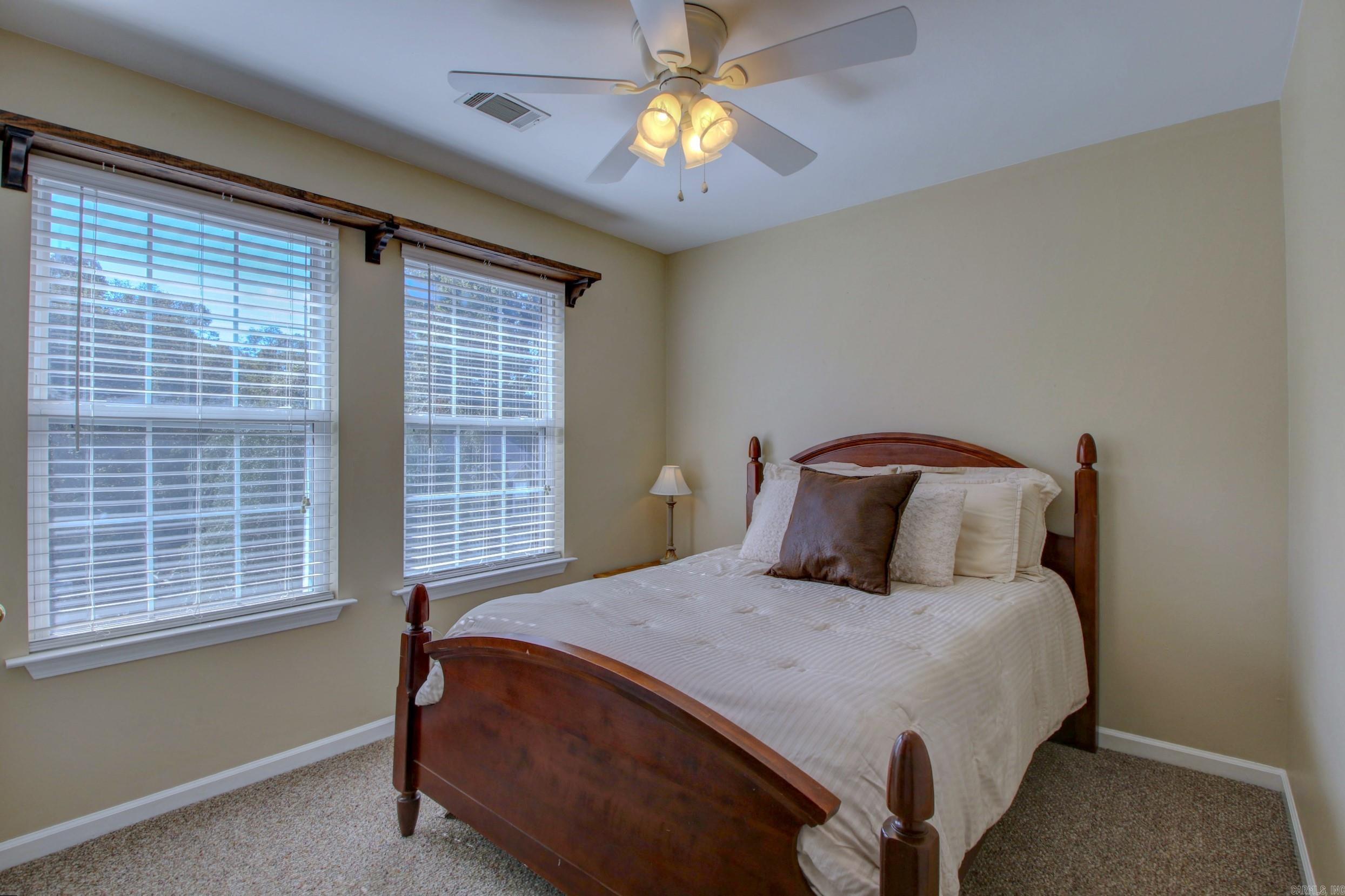 HARTFORD HILLS - Residential