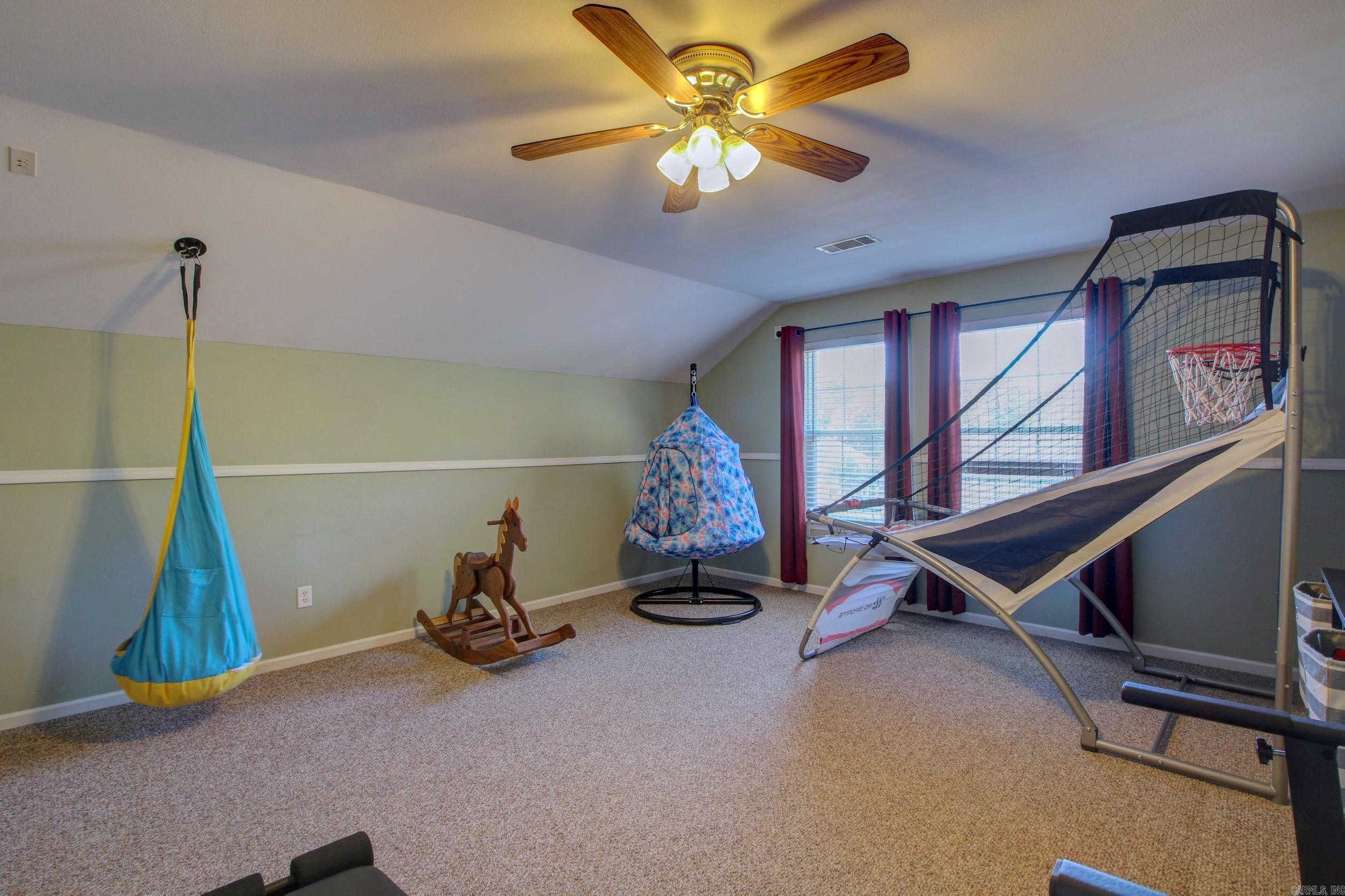 HARTFORD HILLS - Residential