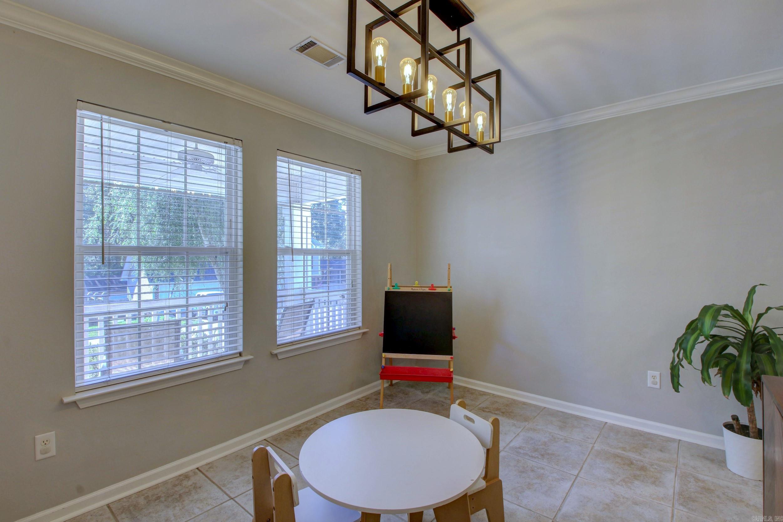 HARTFORD HILLS - Residential