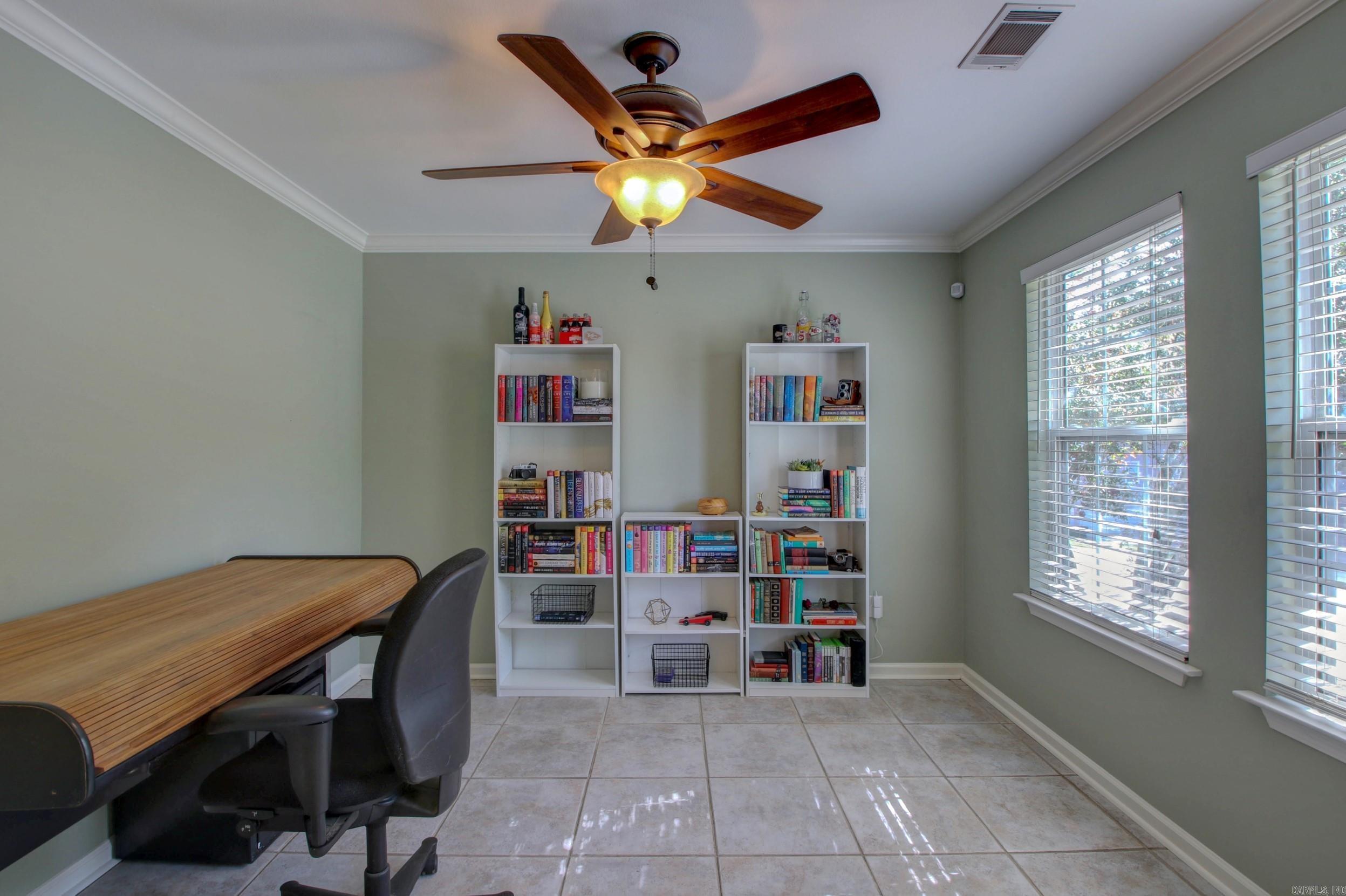 HARTFORD HILLS - Residential