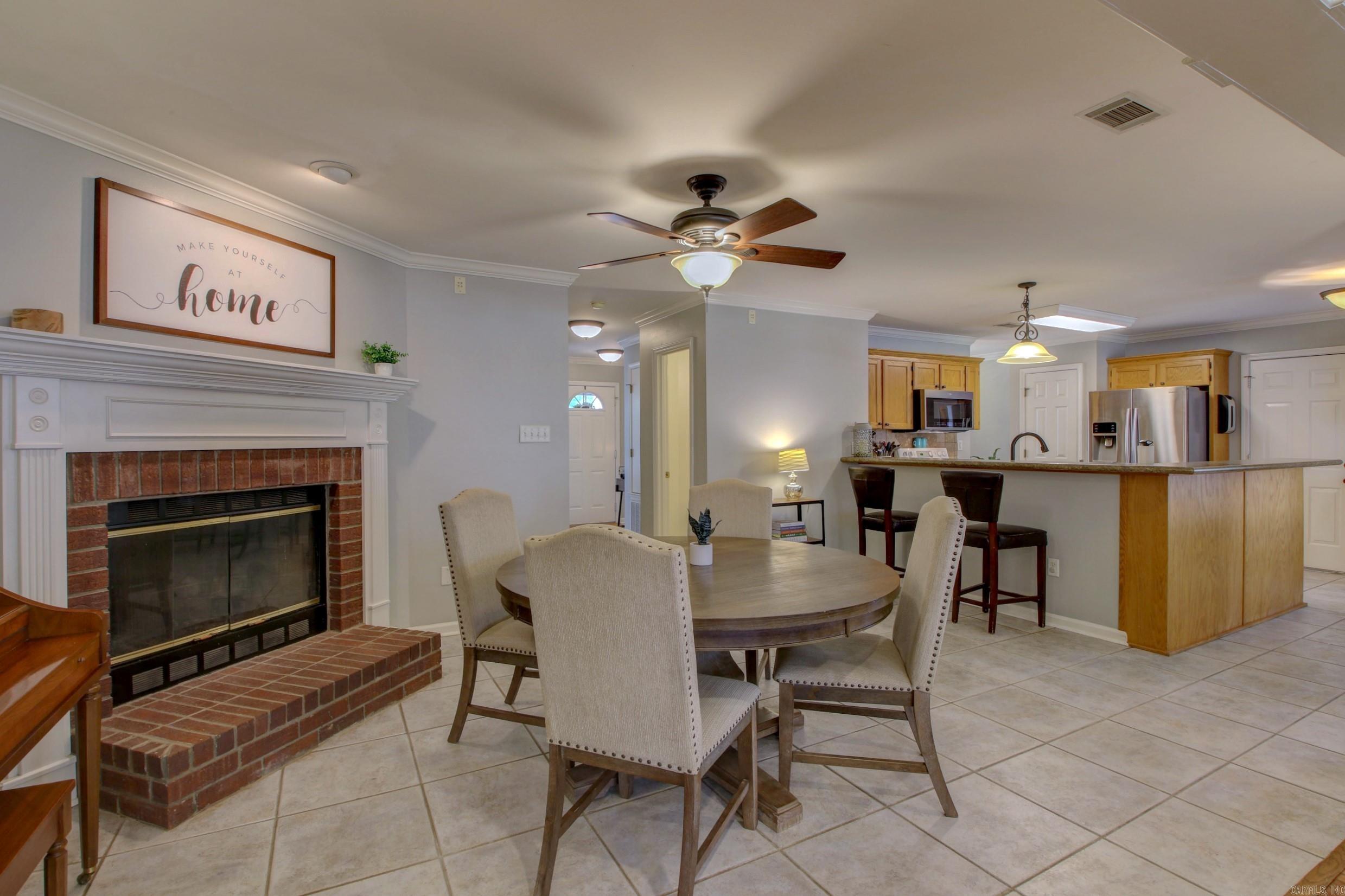 HARTFORD HILLS - Residential